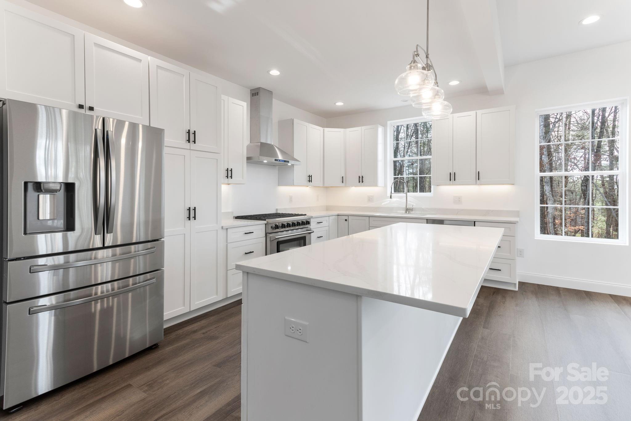 690 Settlers Trail Property Photo 19