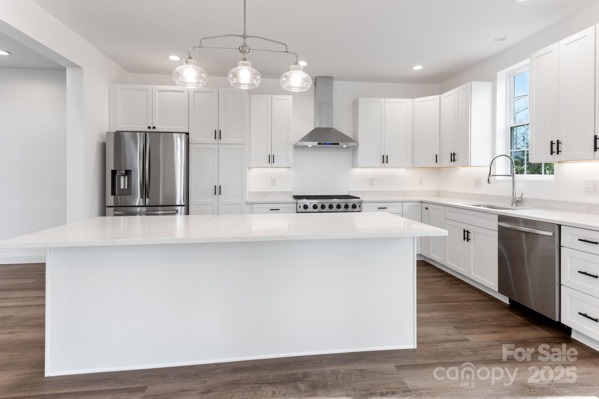 690 Settlers Trail Property Photo 23