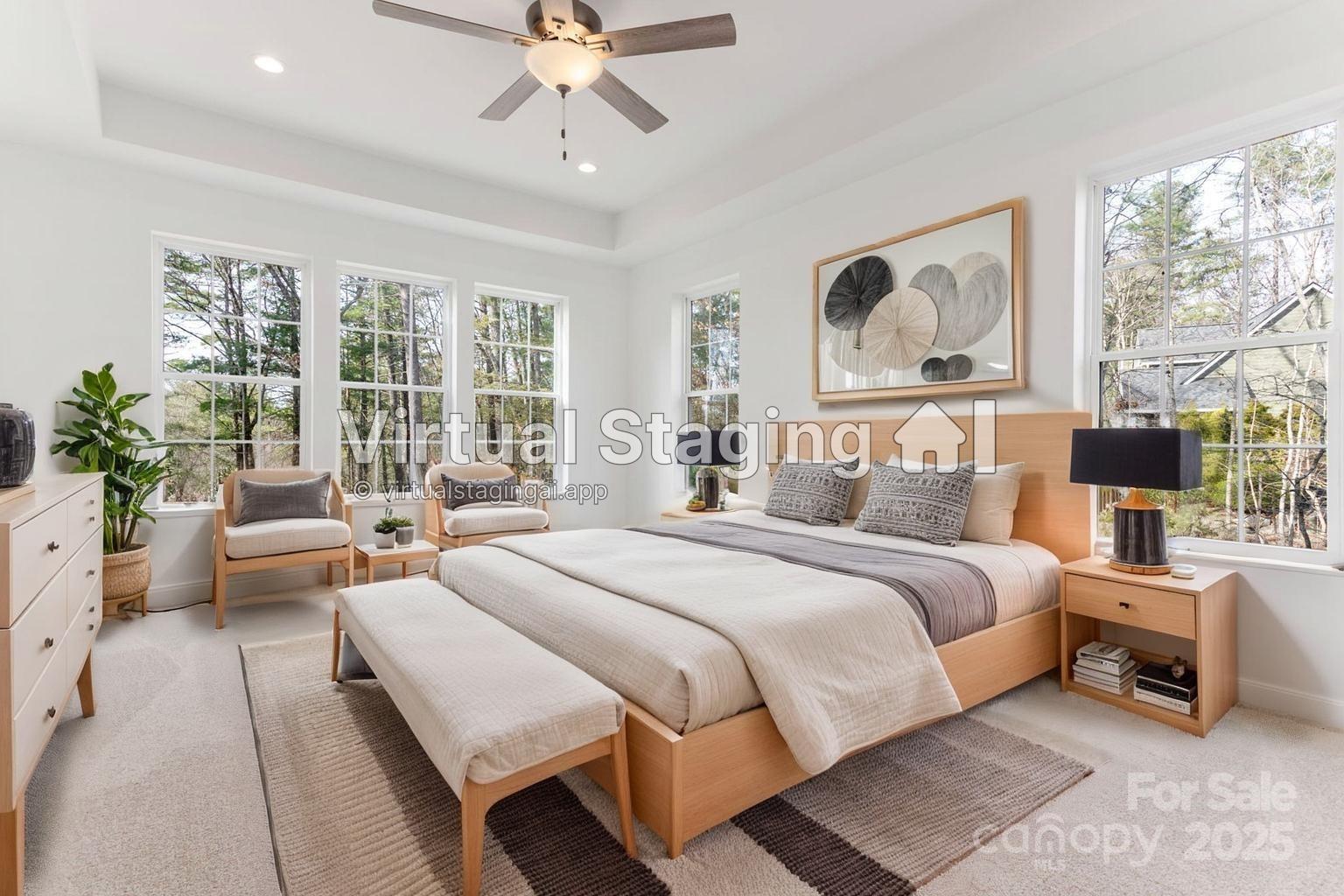 690 Settlers Trail Property Photo 26