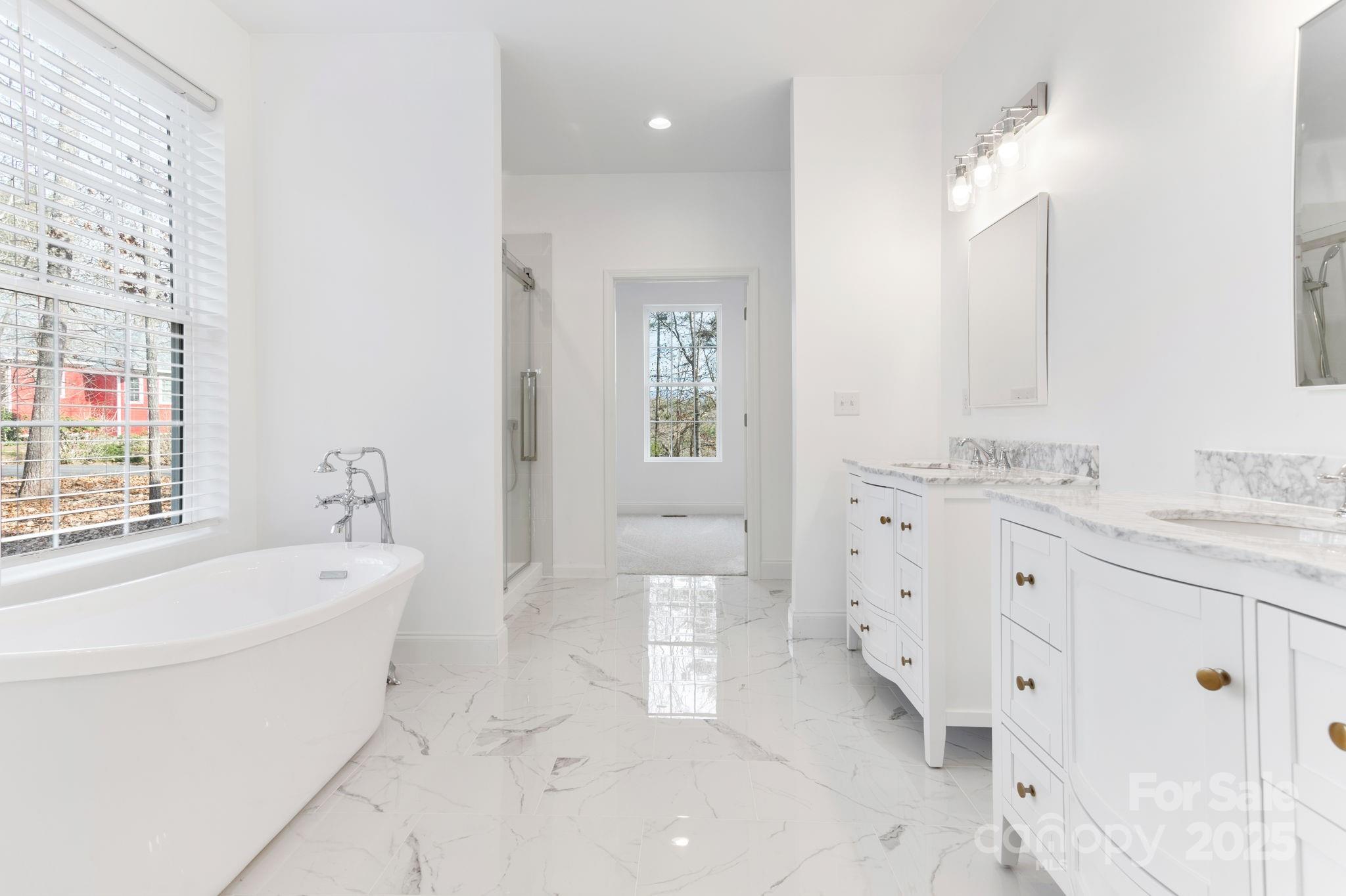 690 Settlers Trail Property Photo 27