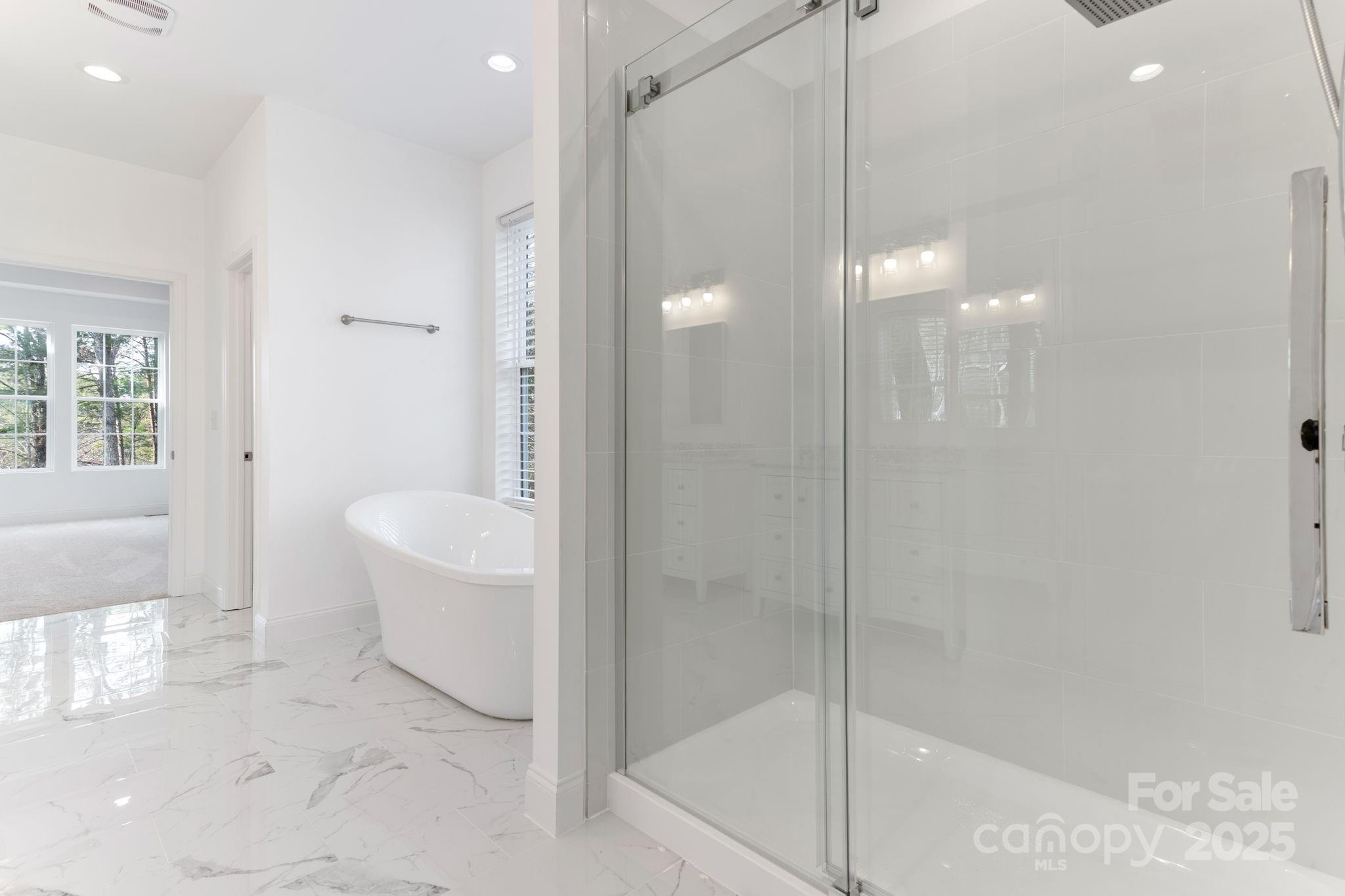 690 Settlers Trail Property Photo 30