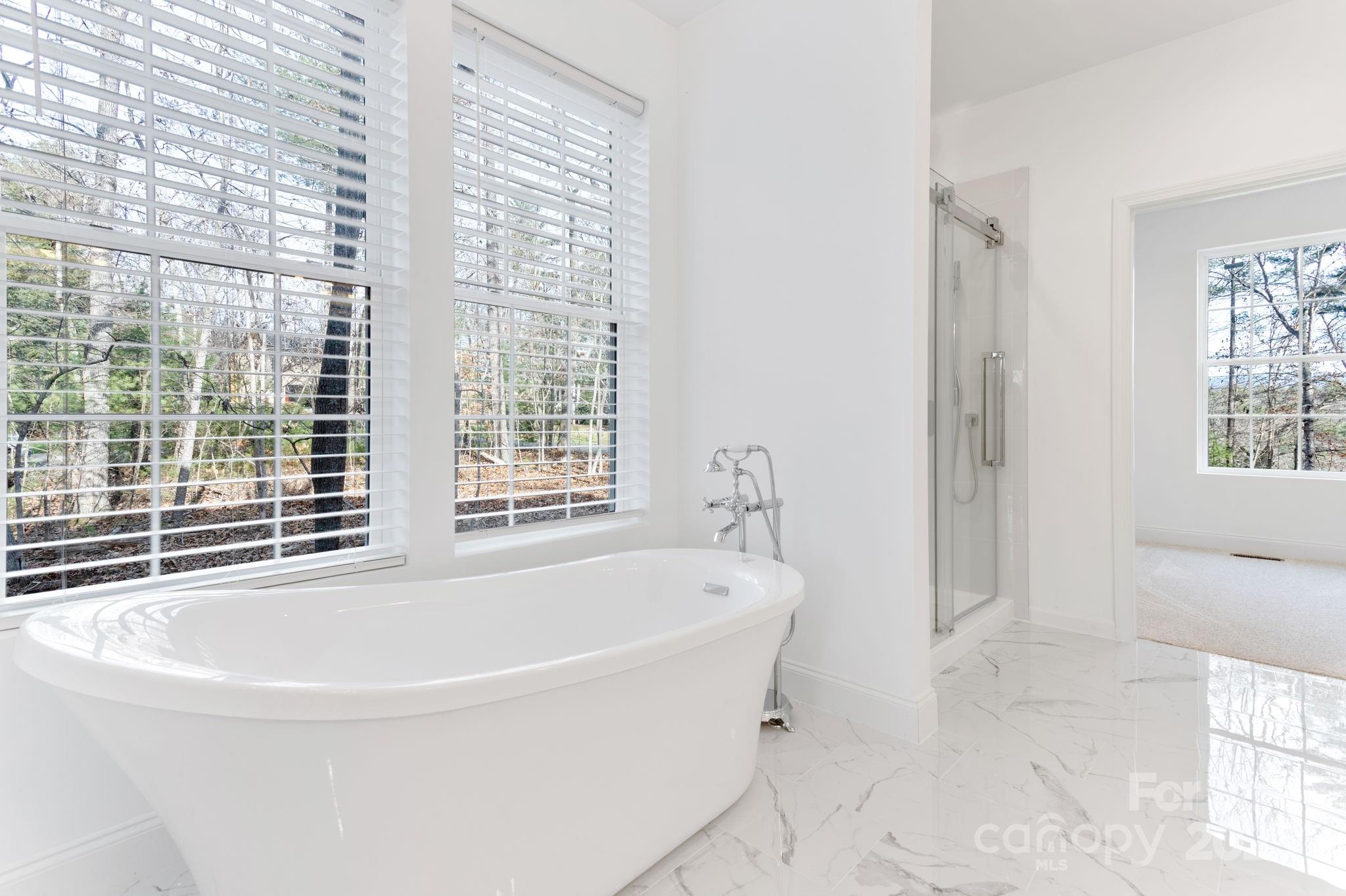 690 Settlers Trail Property Photo 31