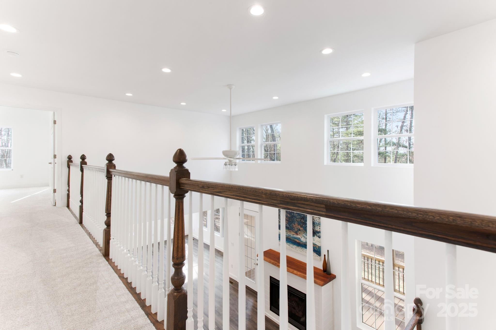 690 Settlers Trail Property Photo 37