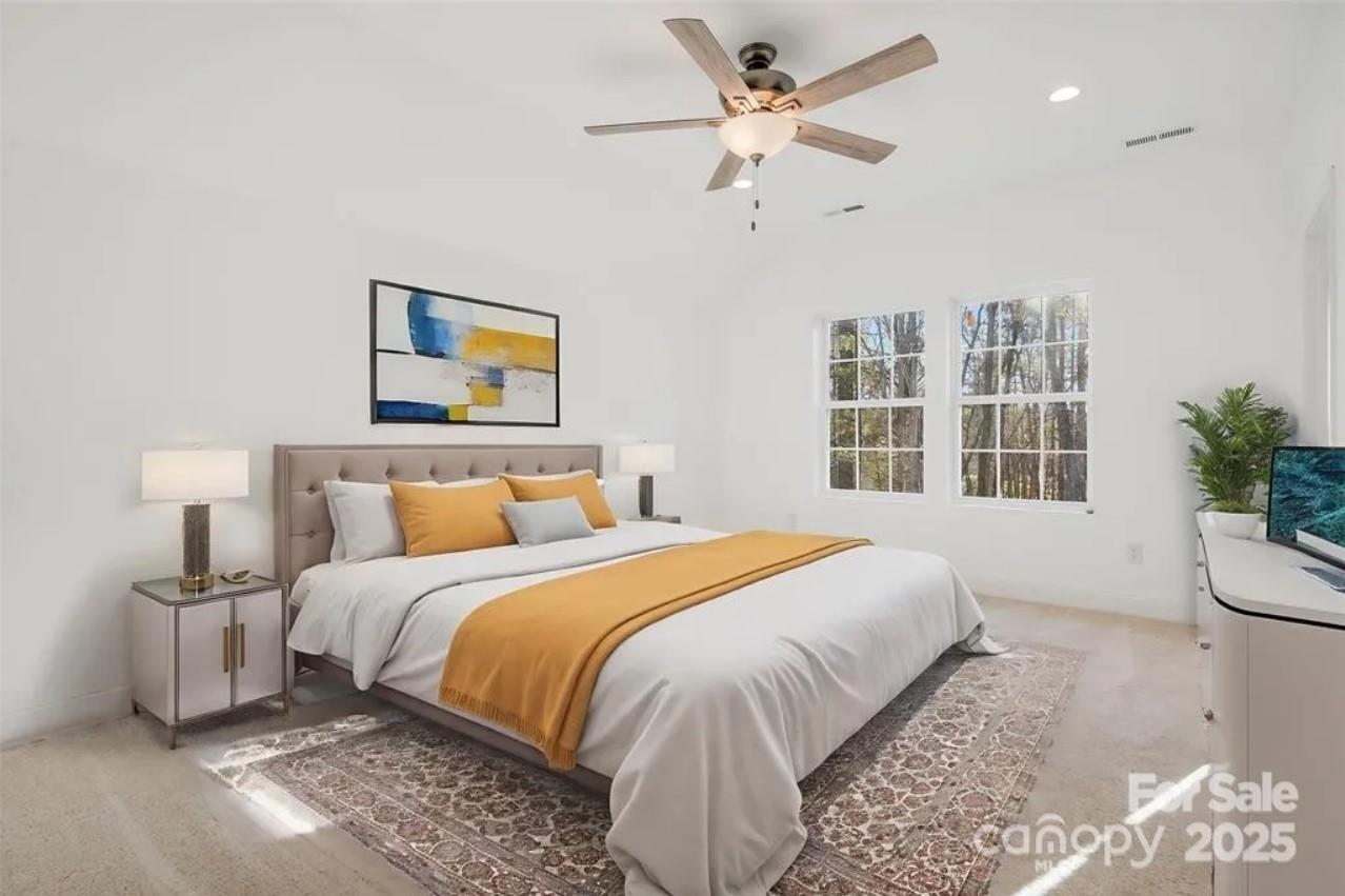 690 Settlers Trail Property Photo 43