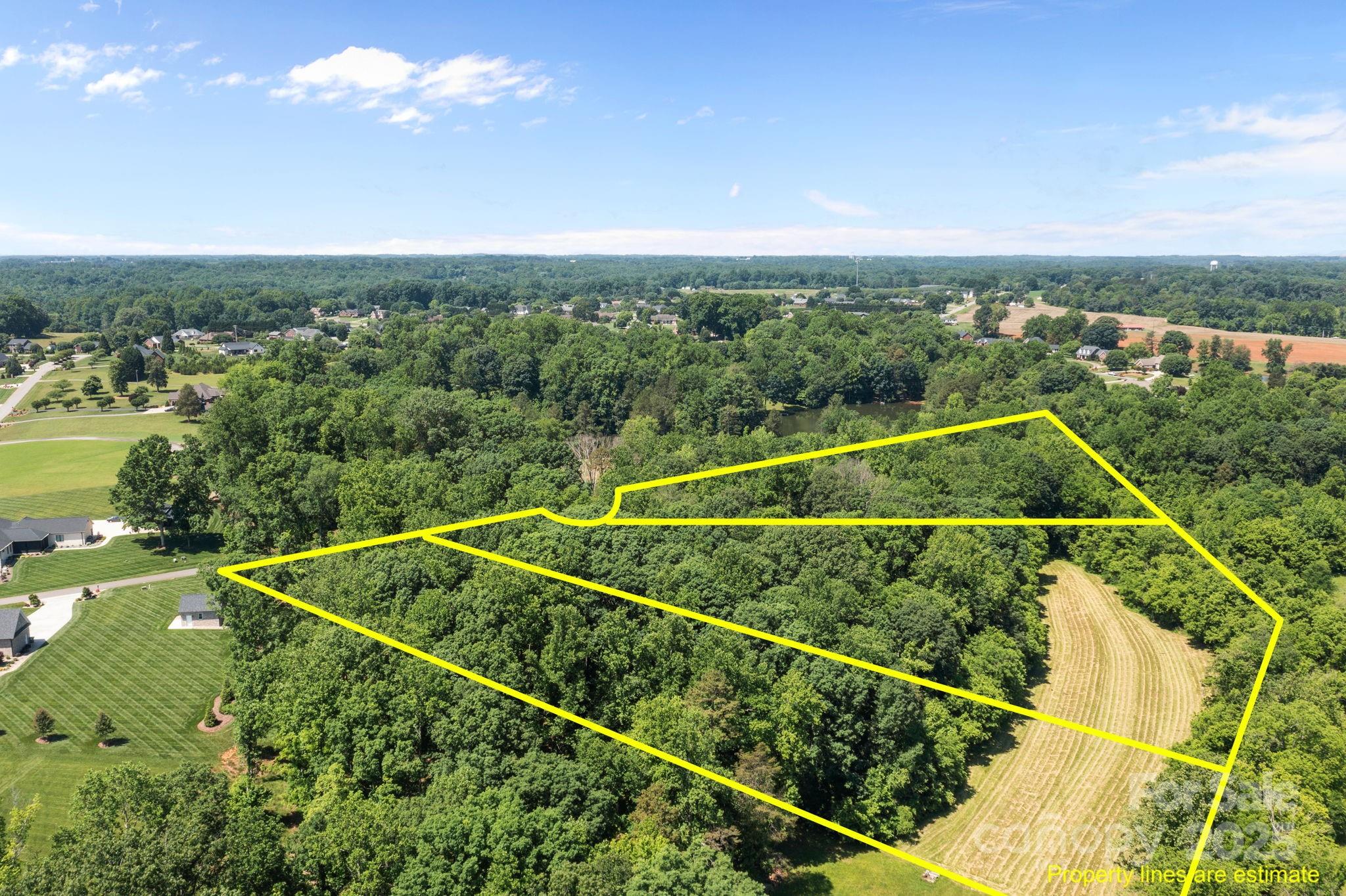 128 Backrush Court Property Photo 1