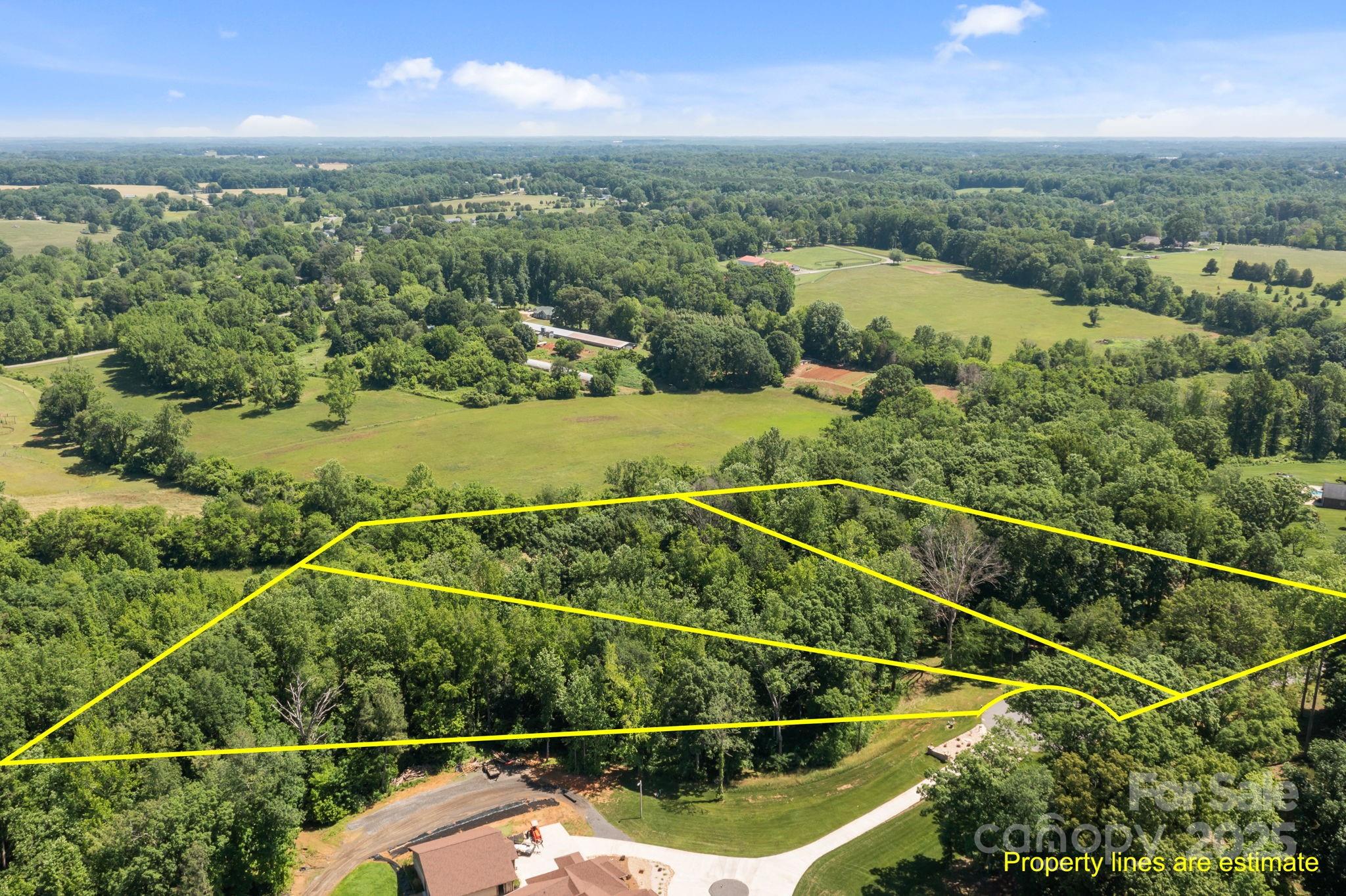 128 Backrush Court Property Photo 4