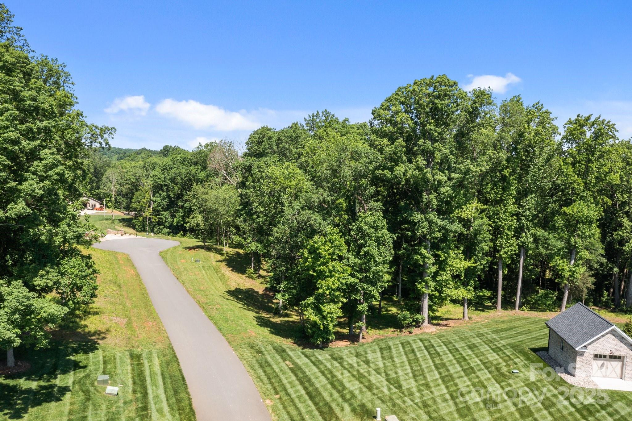 128 Backrush Court Property Photo 5