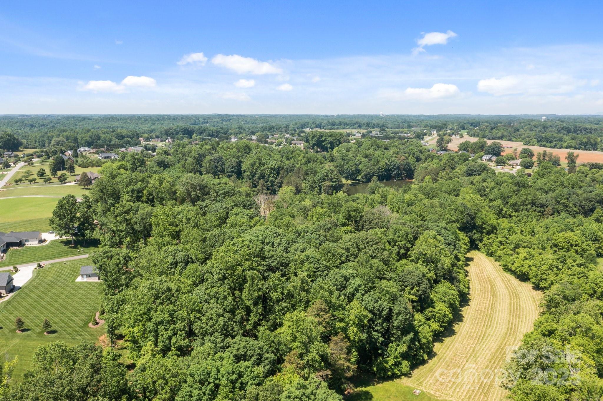 128 Backrush Court Property Photo 8