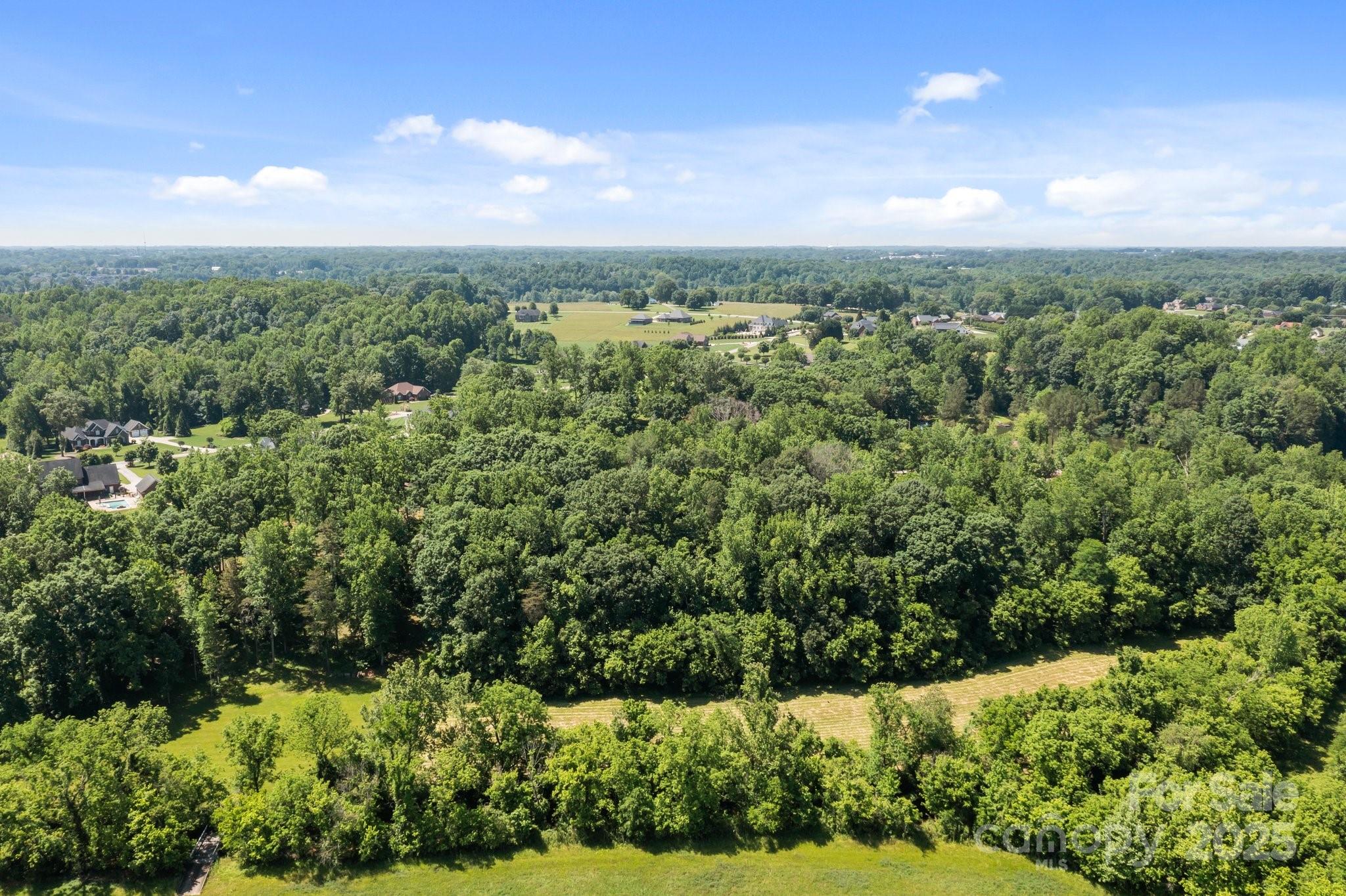 128 Backrush Court Property Photo 9