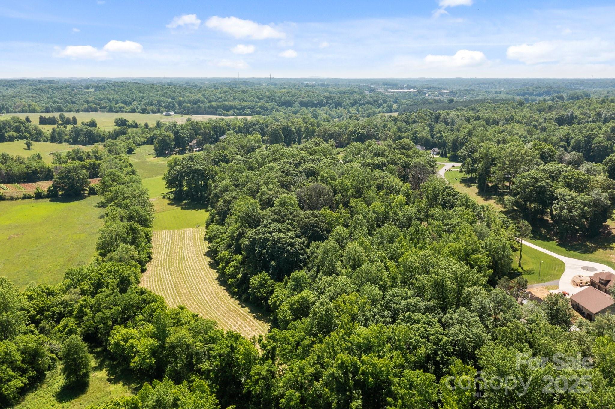 128 Backrush Court Property Photo 10