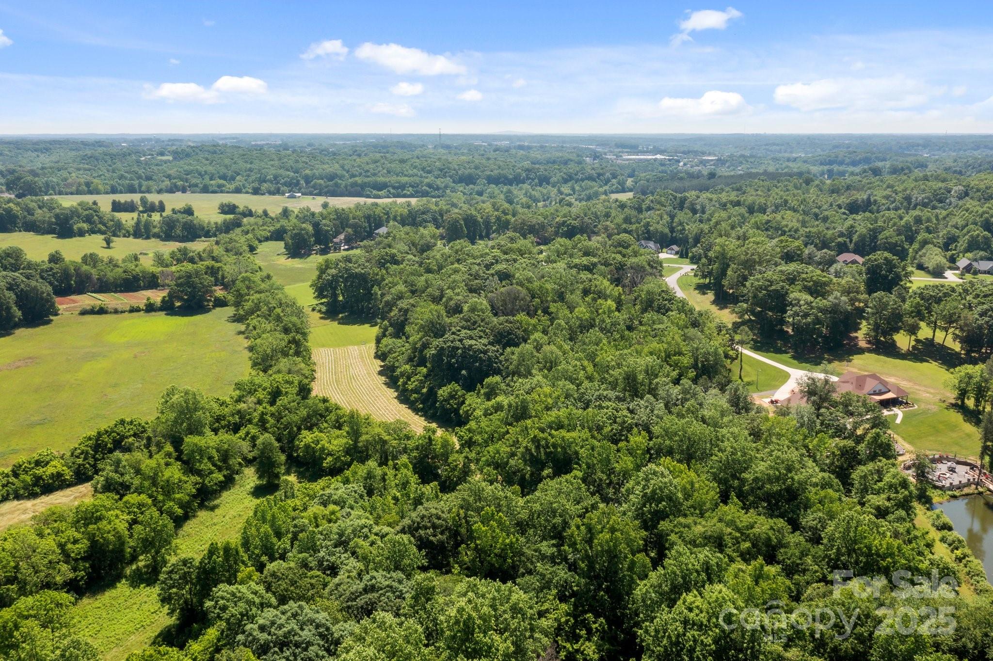 128 Backrush Court Property Photo 11