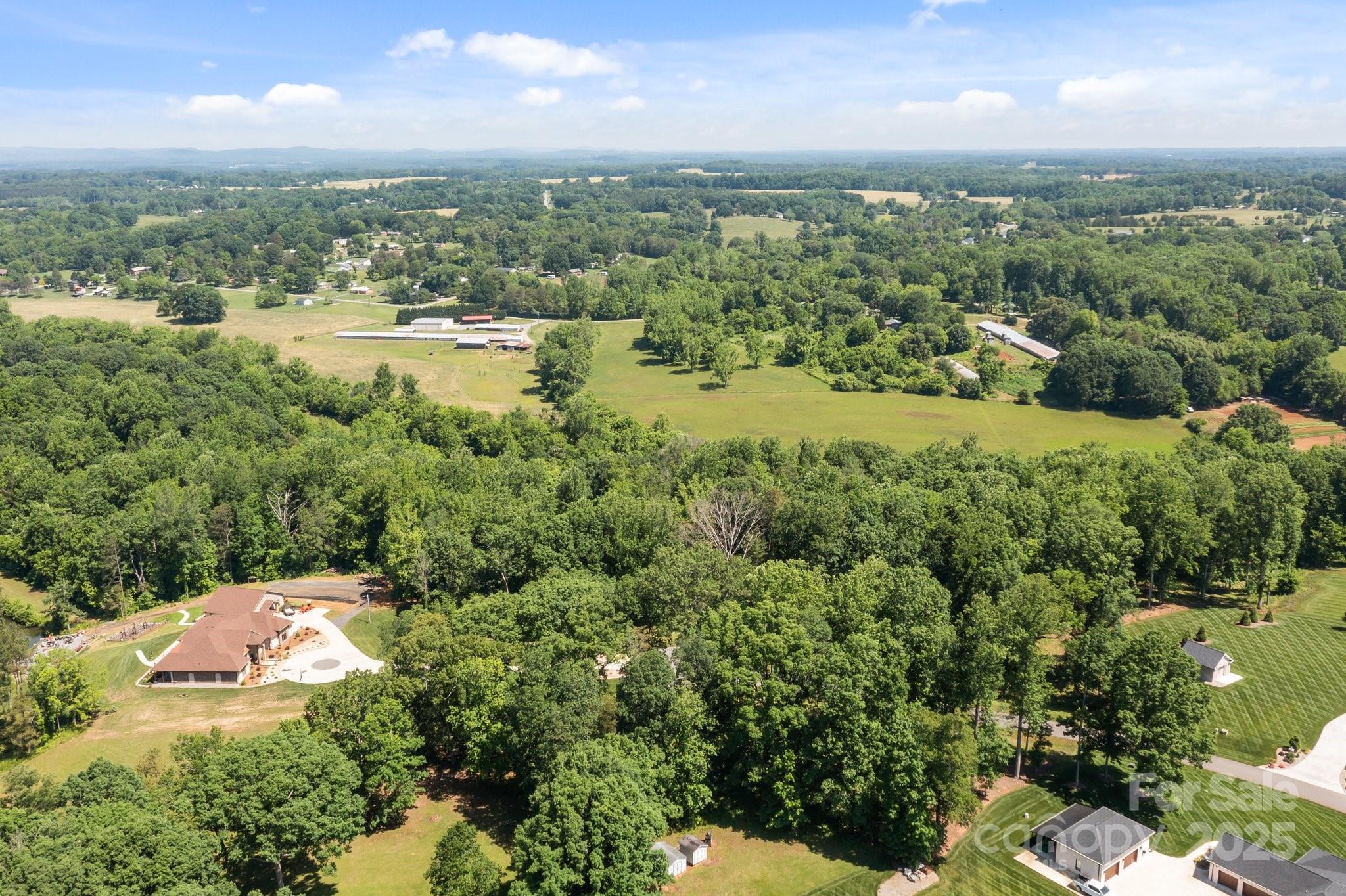 128 Backrush Court Property Photo 13