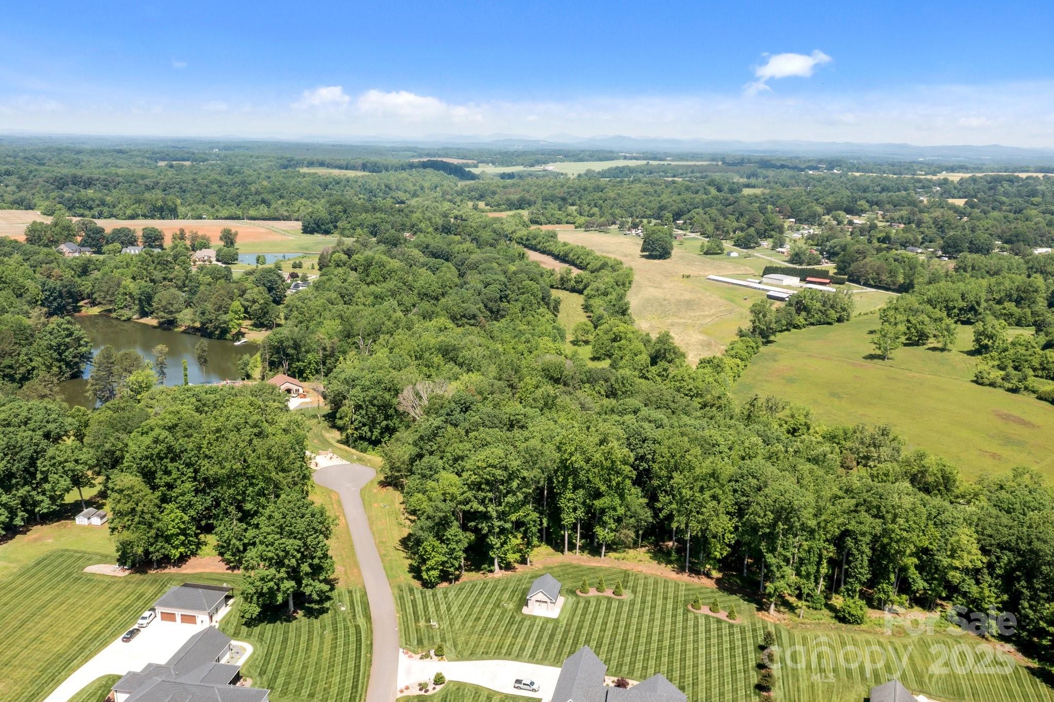 128 Backrush Court Property Photo 15