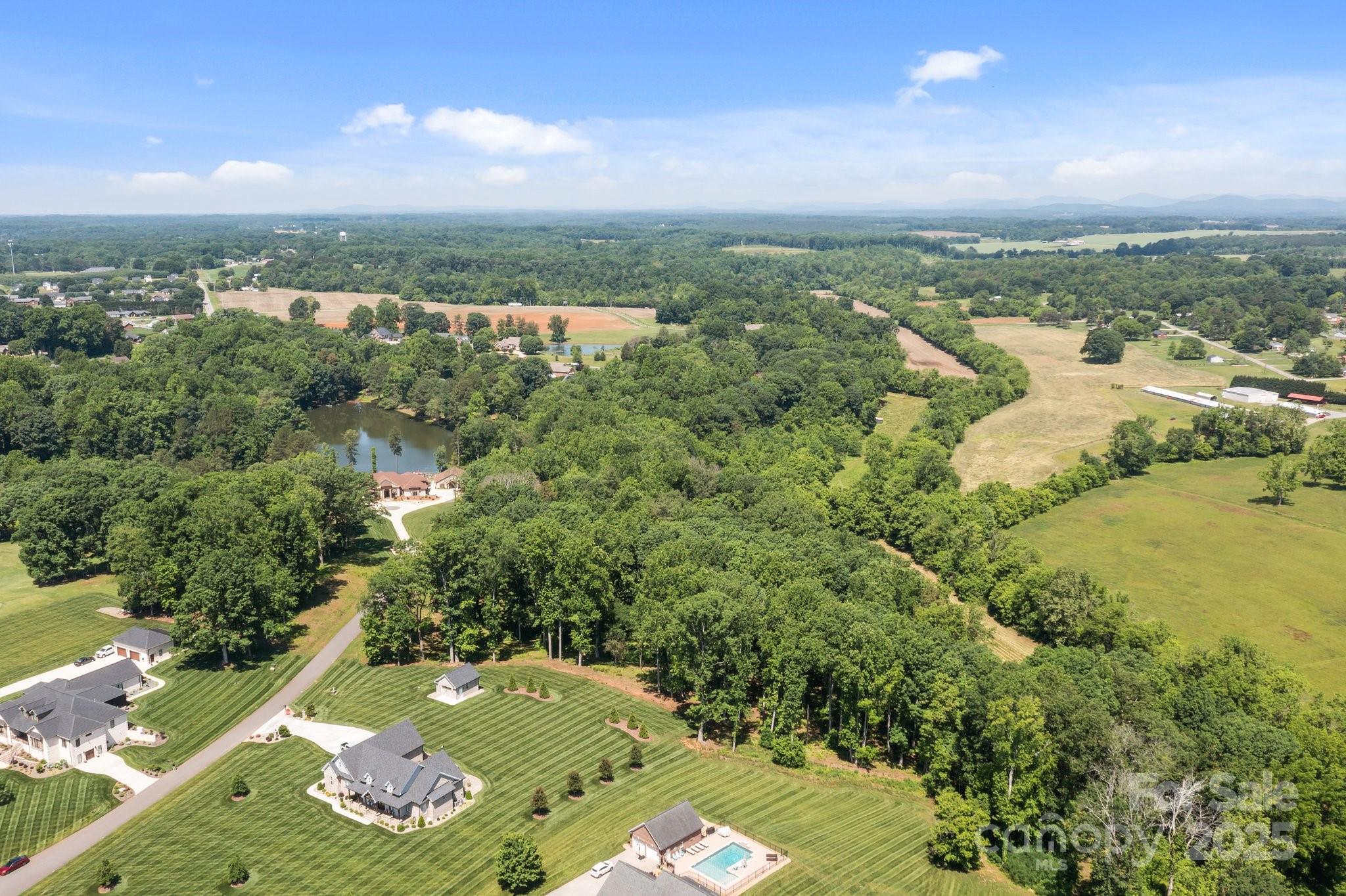 128 Backrush Court Property Photo 16