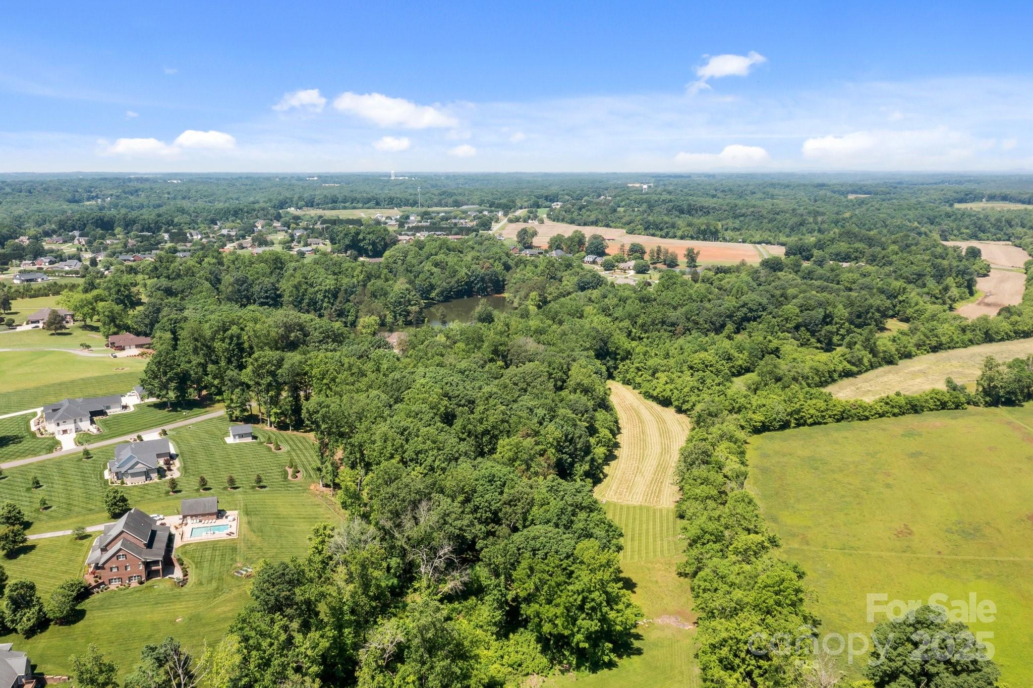 128 Backrush Court Property Photo 17