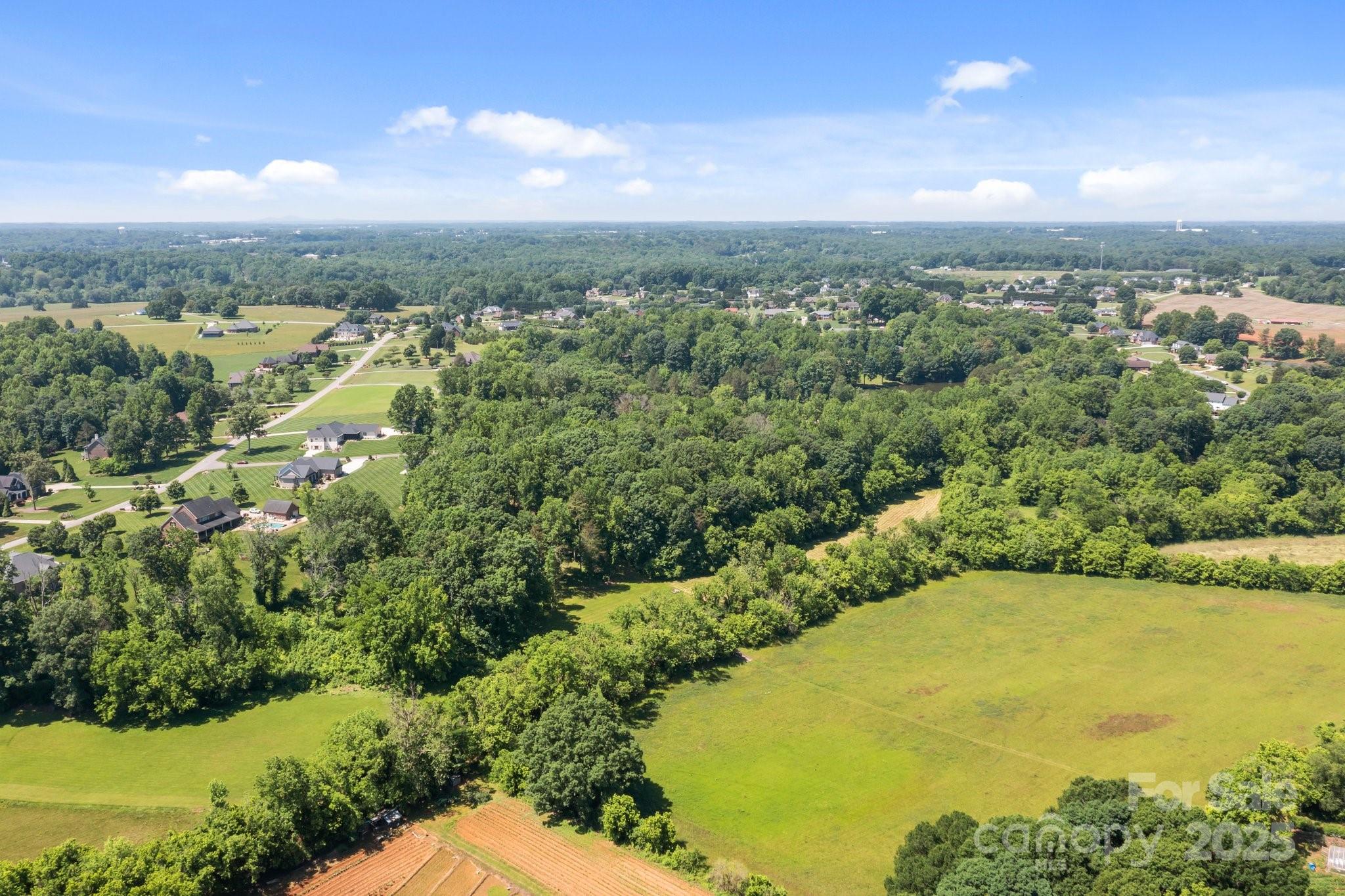 128 Backrush Court Property Photo 18