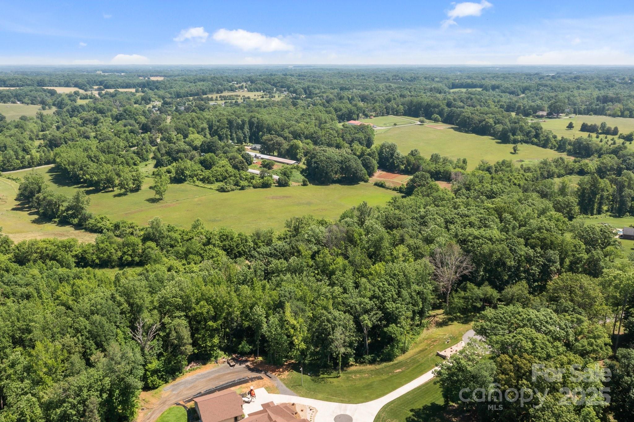 128 Backrush Court Property Photo 19