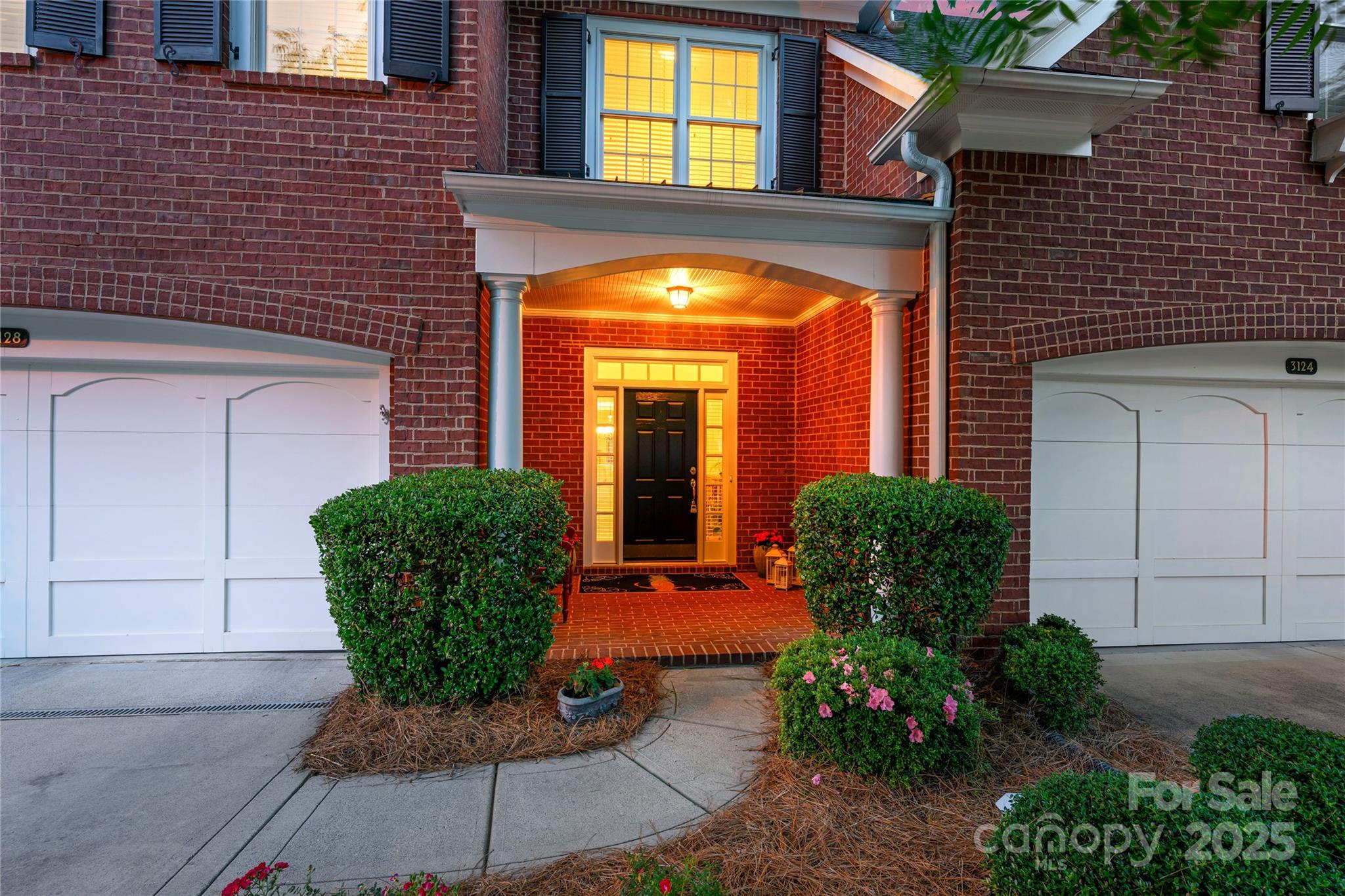 3128 Ethereal Lane Property Photo 2