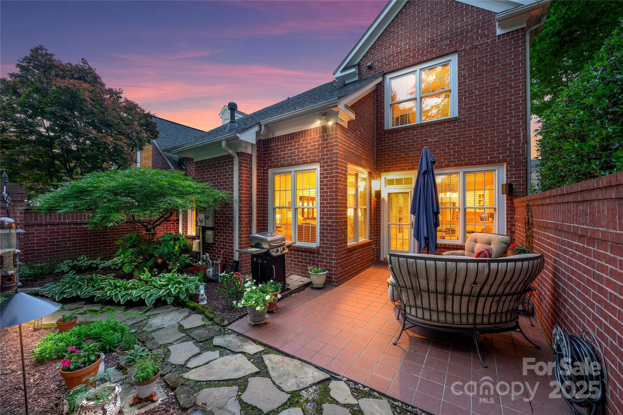 3128 Ethereal Lane Property Photo 3