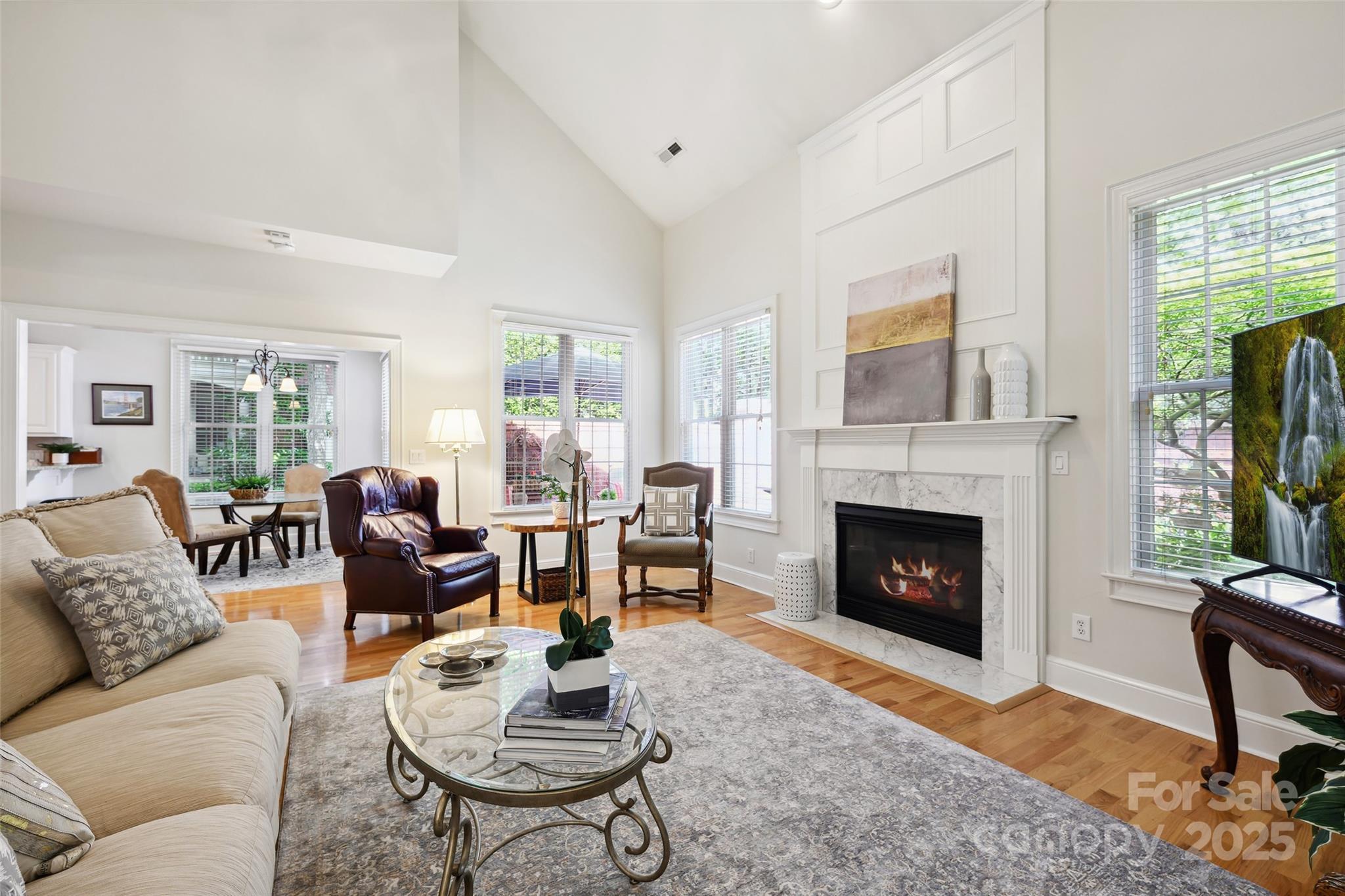 3128 Ethereal Lane Property Photo 6