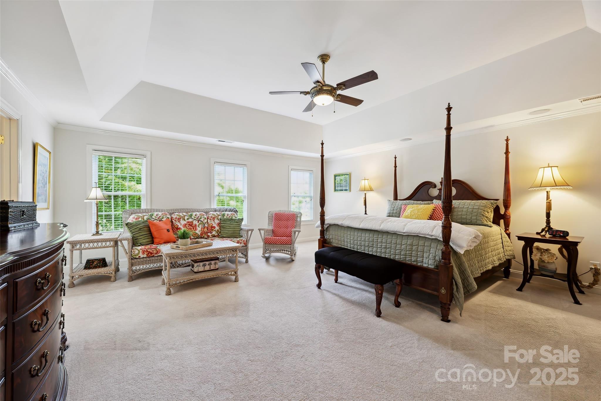 3128 Ethereal Lane Property Photo 15