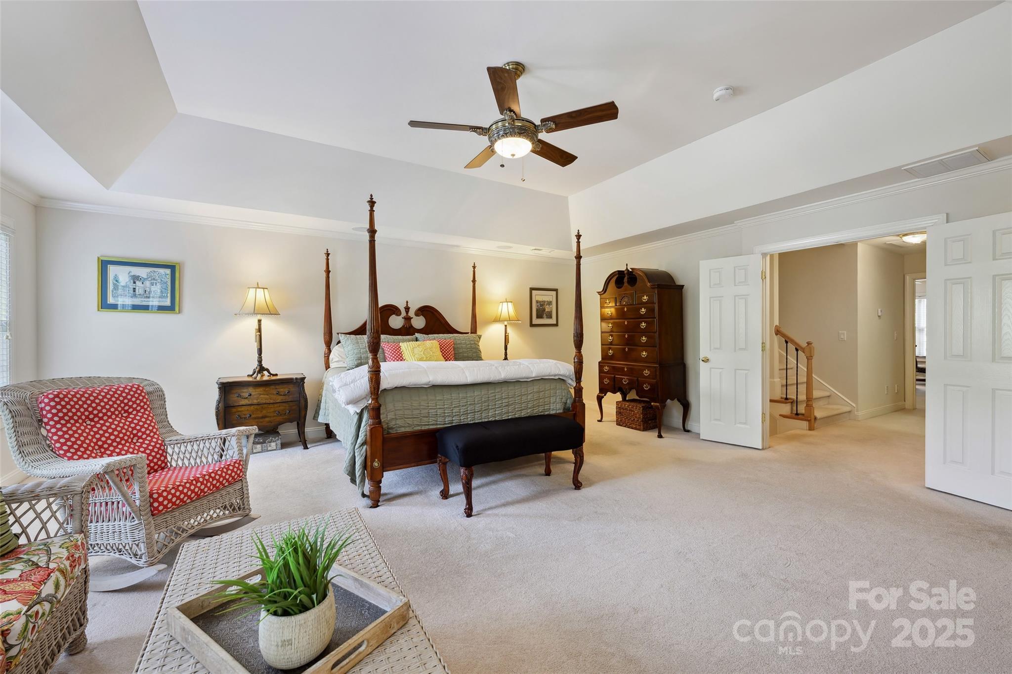 3128 Ethereal Lane Property Photo 16