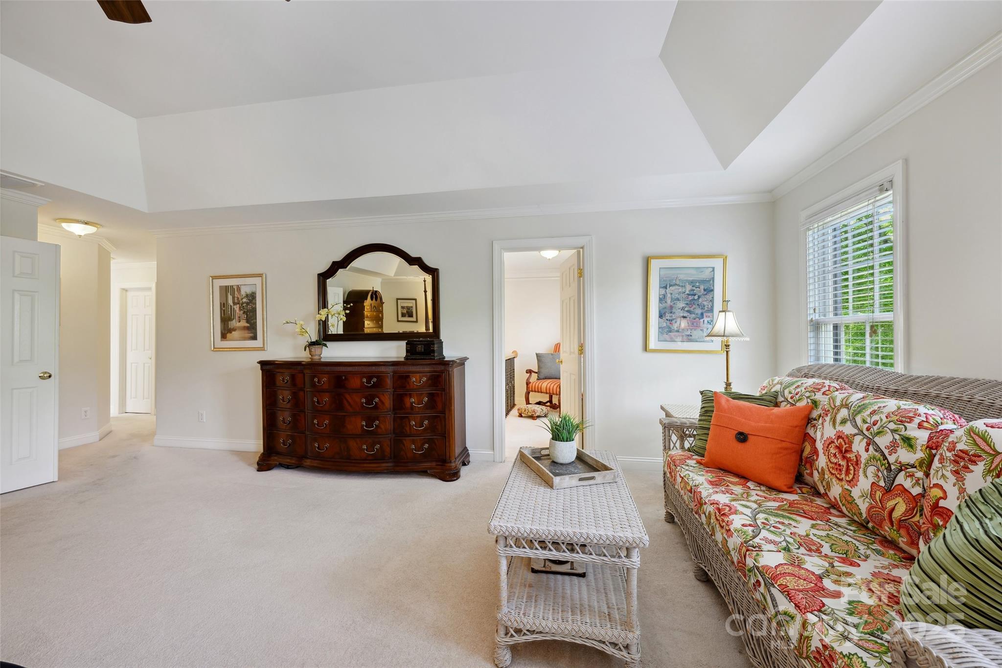 3128 Ethereal Lane Property Photo 17