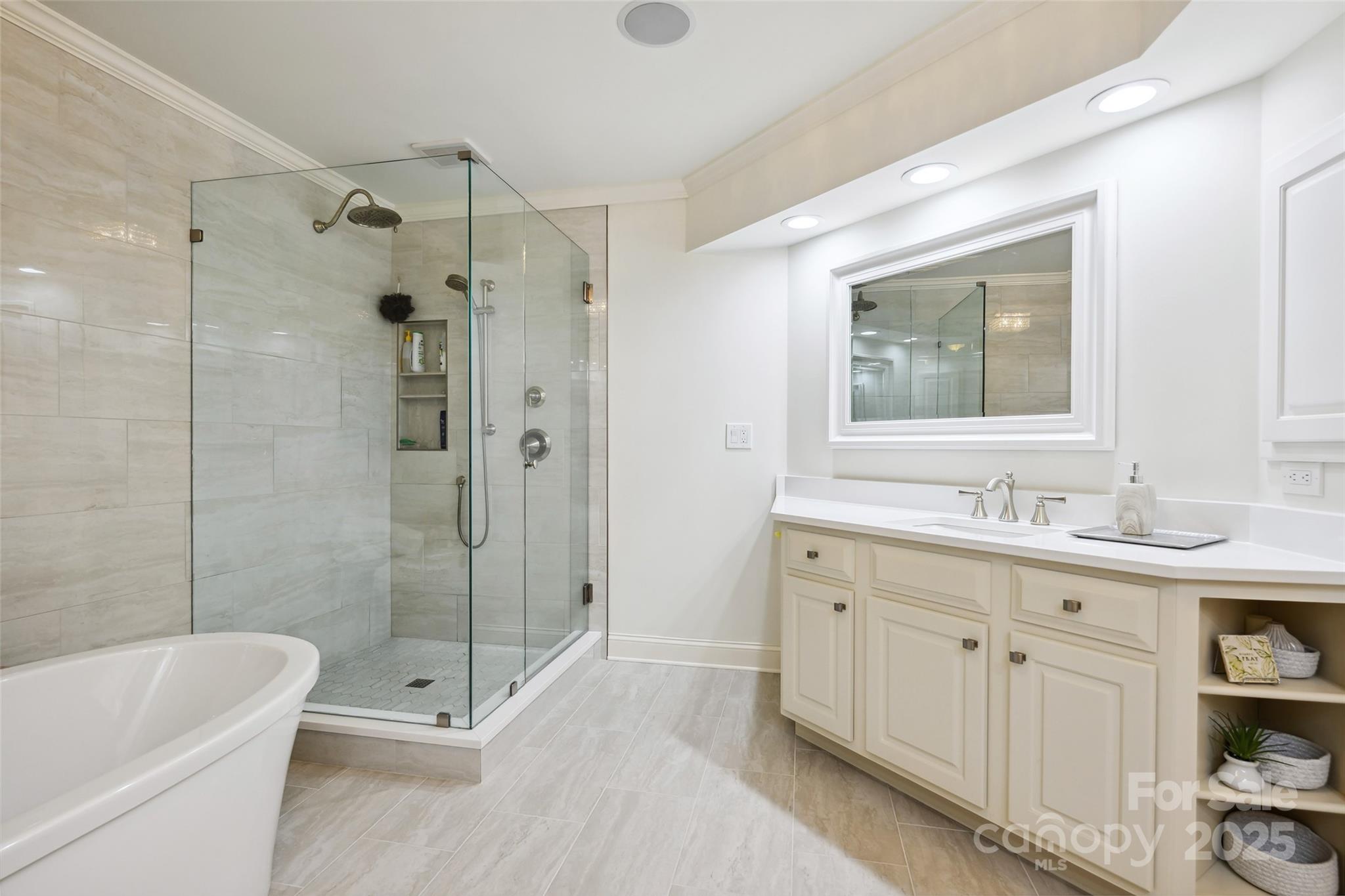3128 Ethereal Lane Property Photo 18