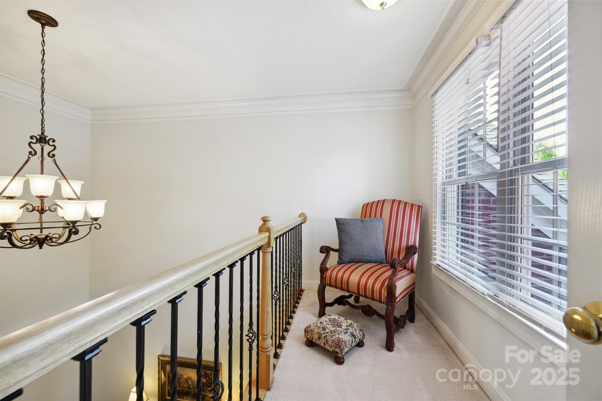 3128 Ethereal Lane Property Photo 19
