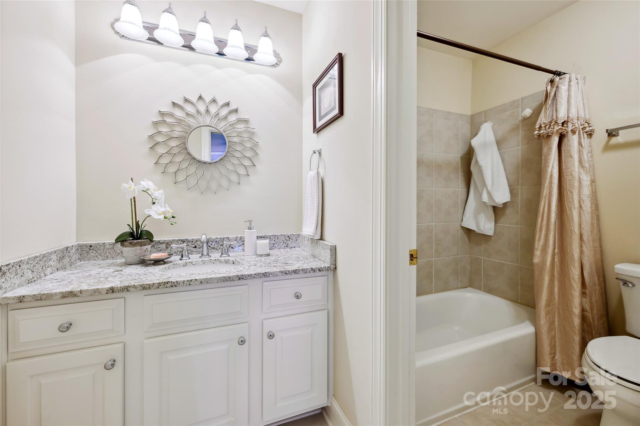 3128 Ethereal Lane Property Photo 21