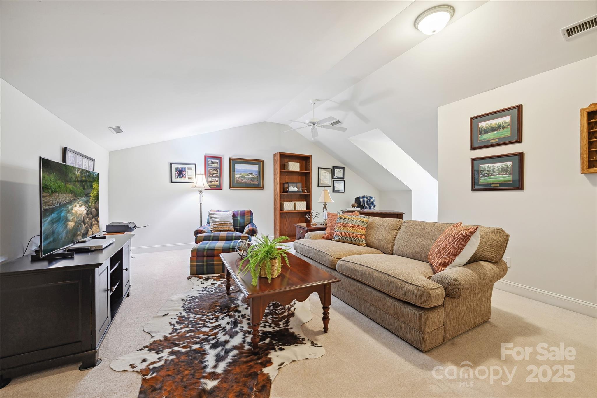 3128 Ethereal Lane Property Photo 23