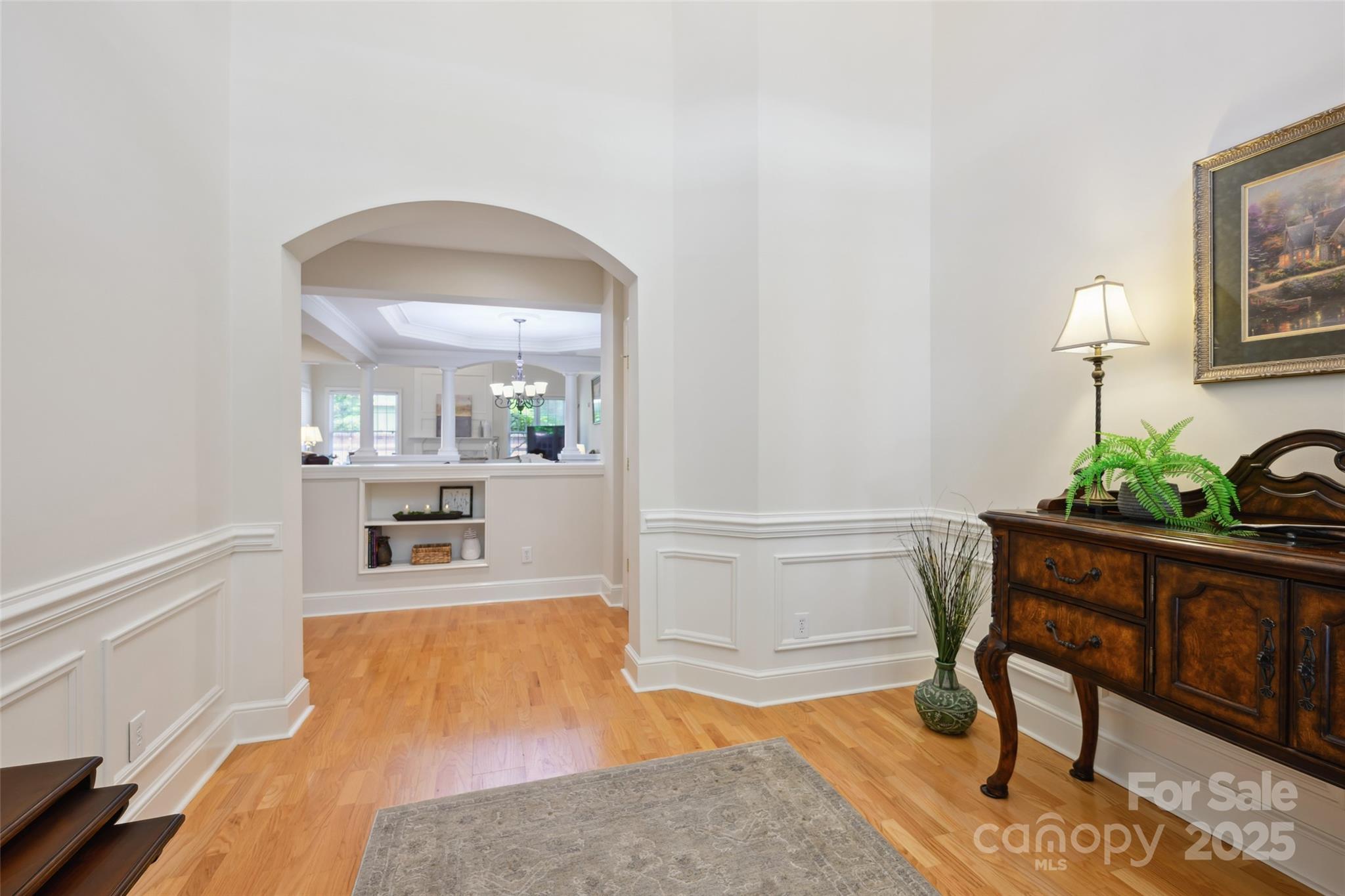 3128 Ethereal Lane Property Photo 24