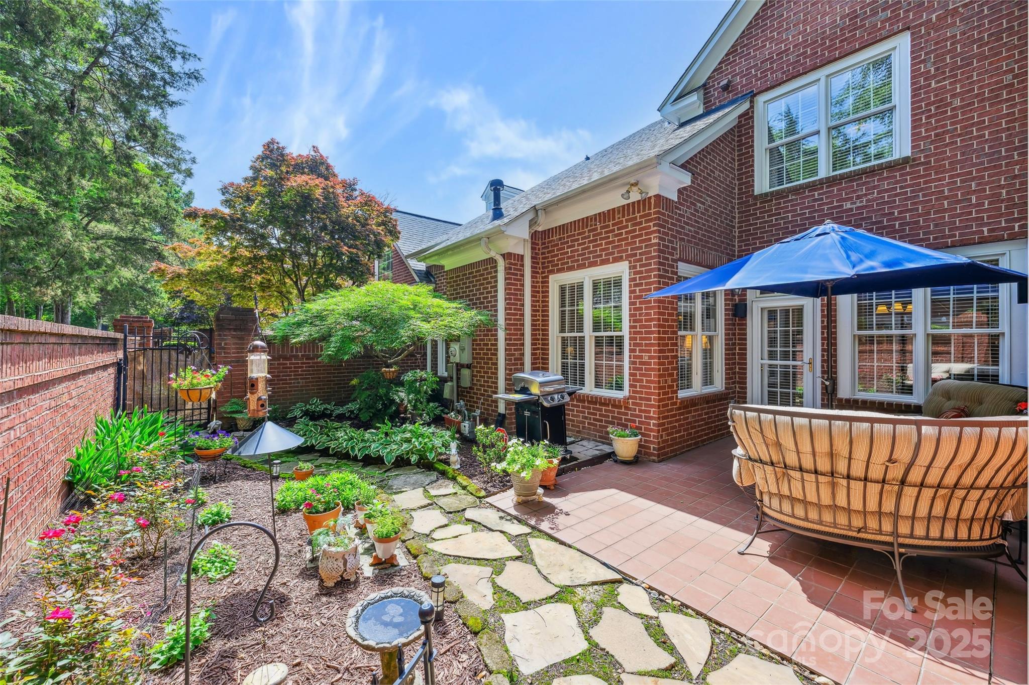 3128 Ethereal Lane Property Photo 26
