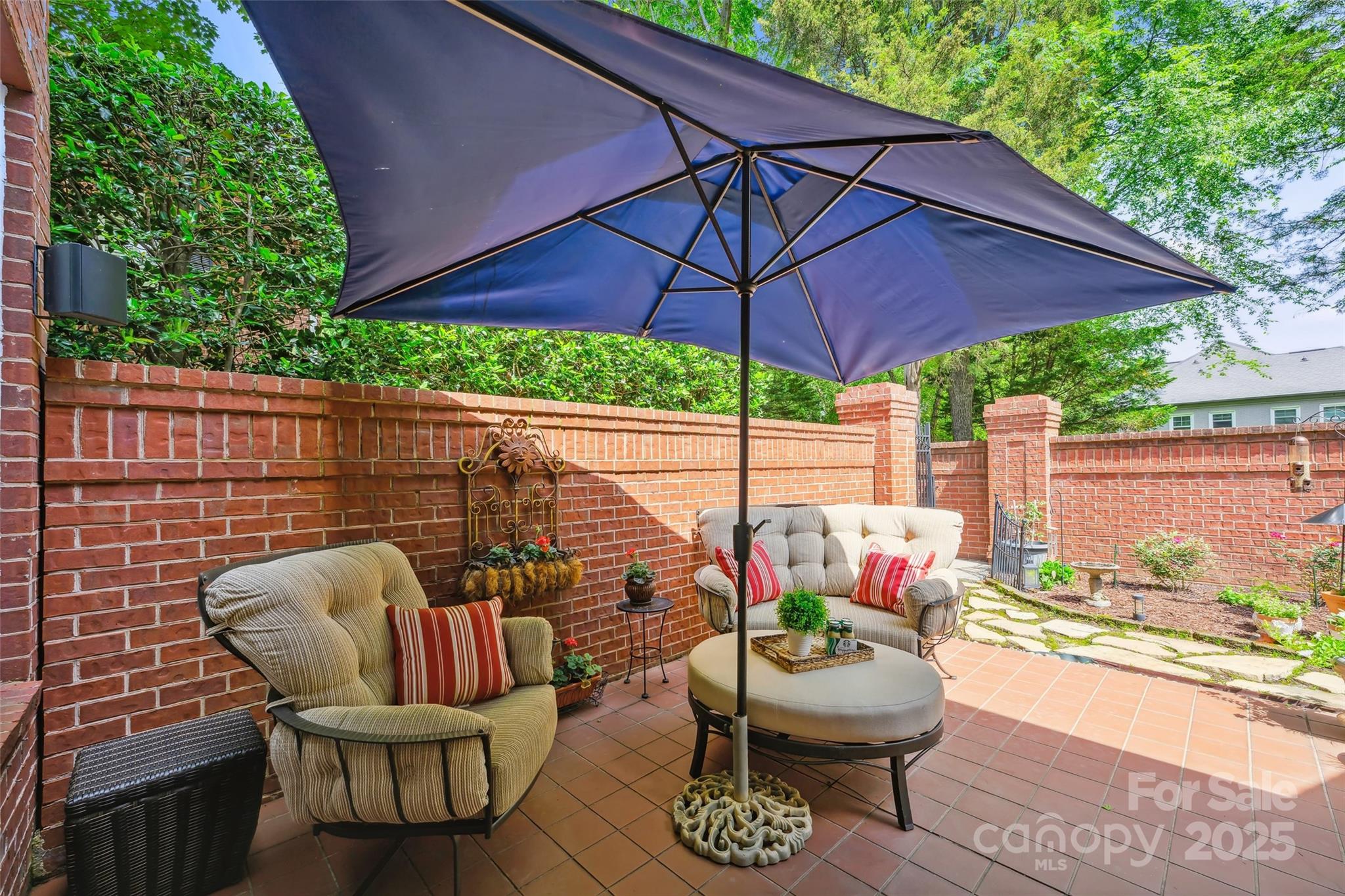 3128 Ethereal Lane Property Photo 27