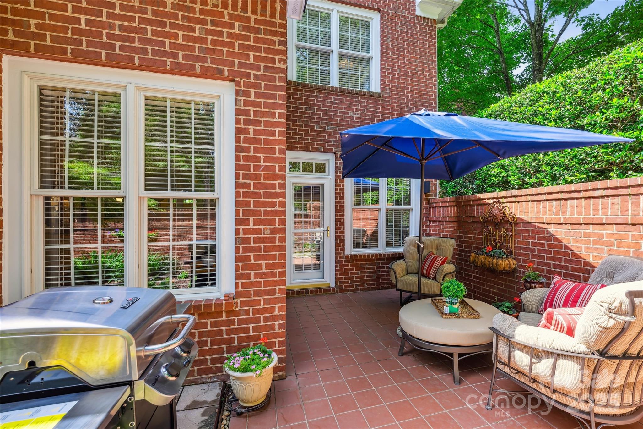 3128 Ethereal Lane Property Photo 28