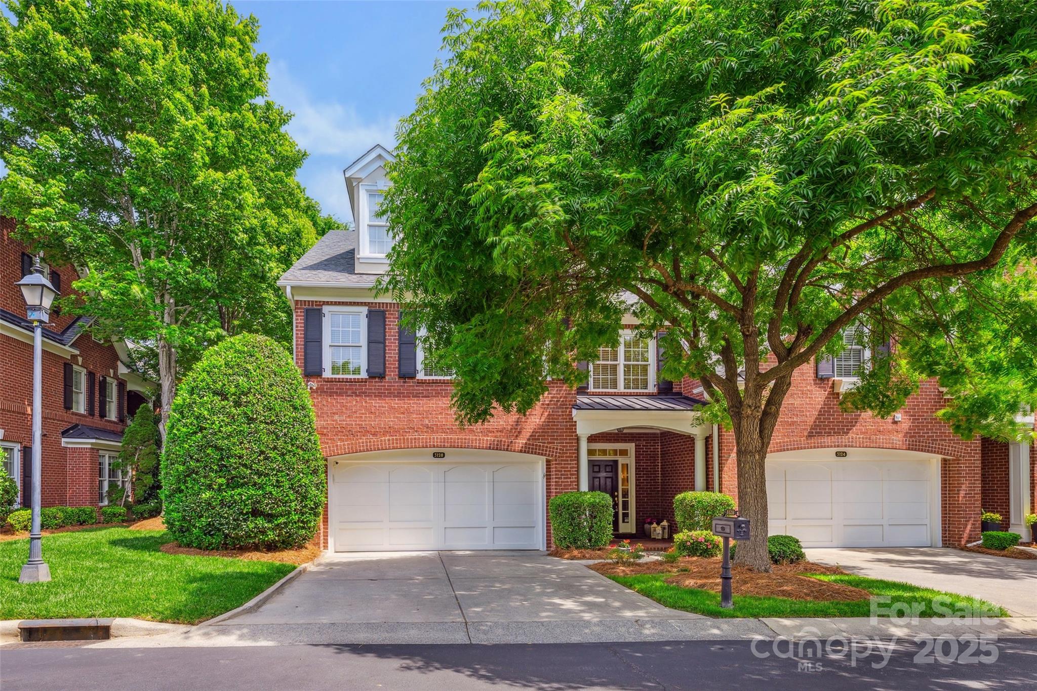 3128 Ethereal Lane Property Photo 29