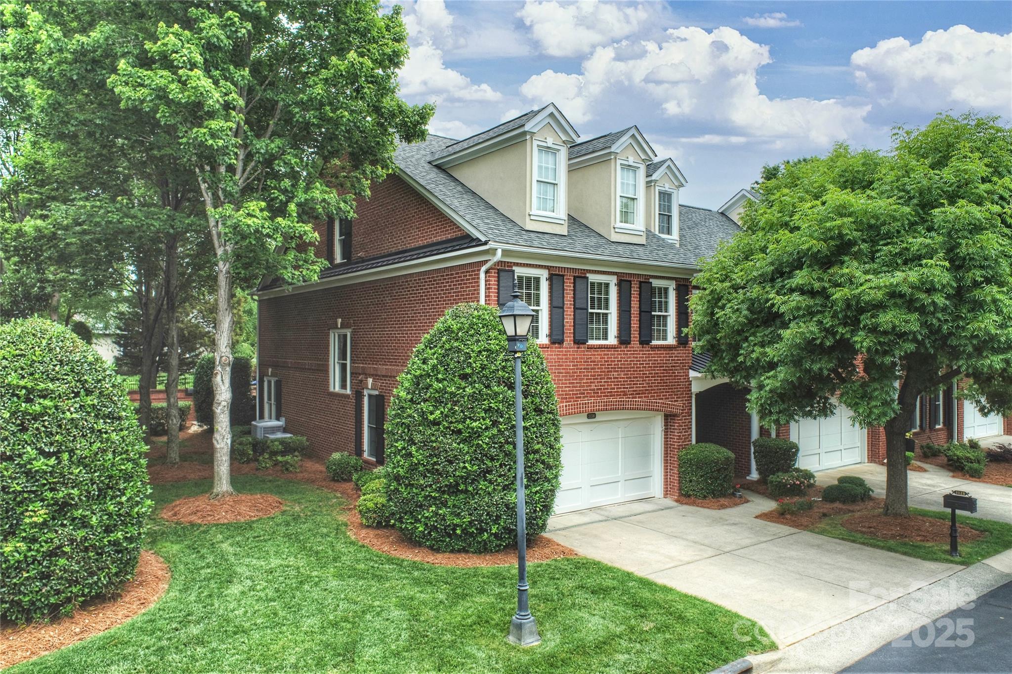 3128 Ethereal Lane Property Photo 30