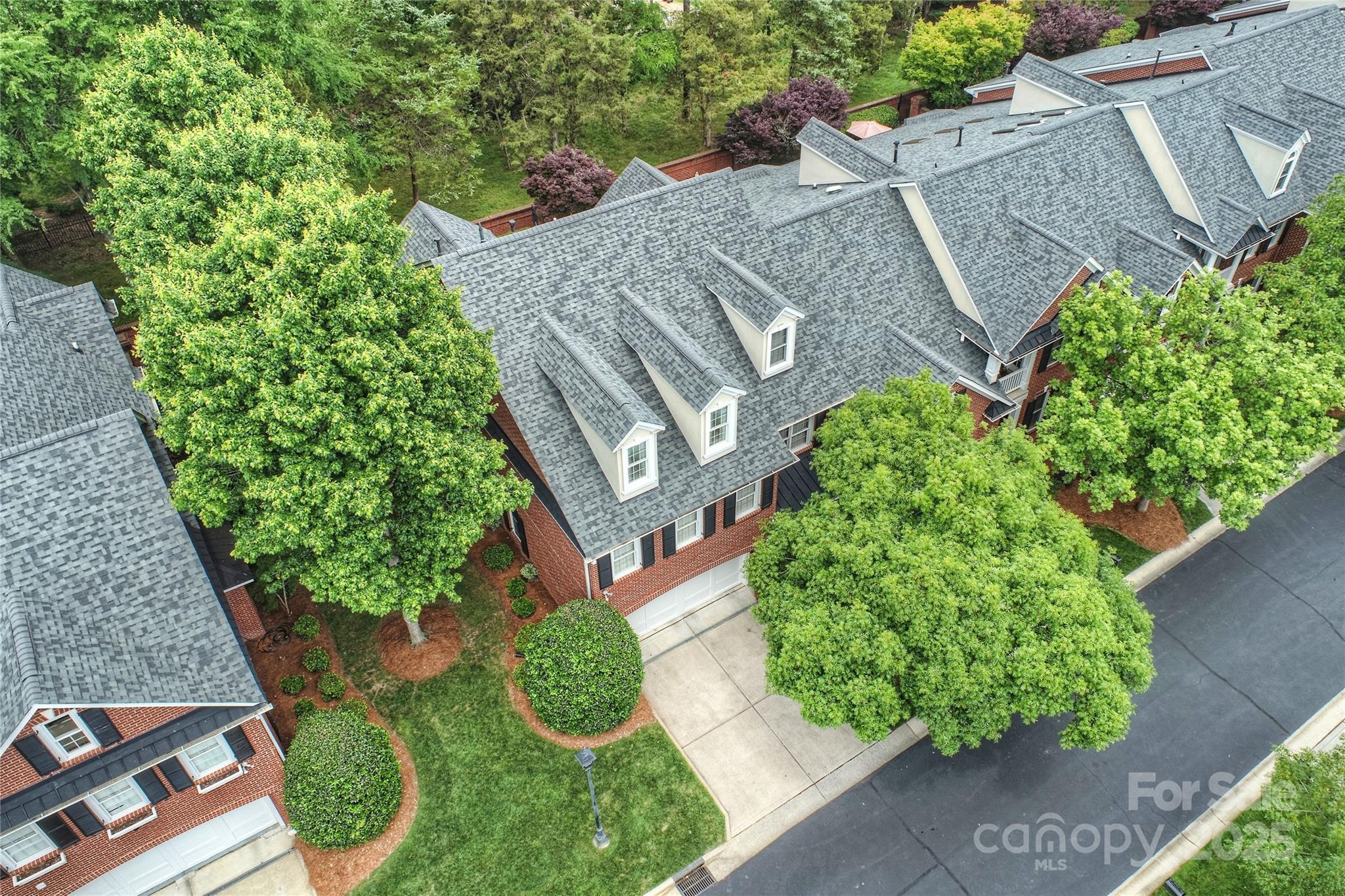 3128 Ethereal Lane Property Photo 31