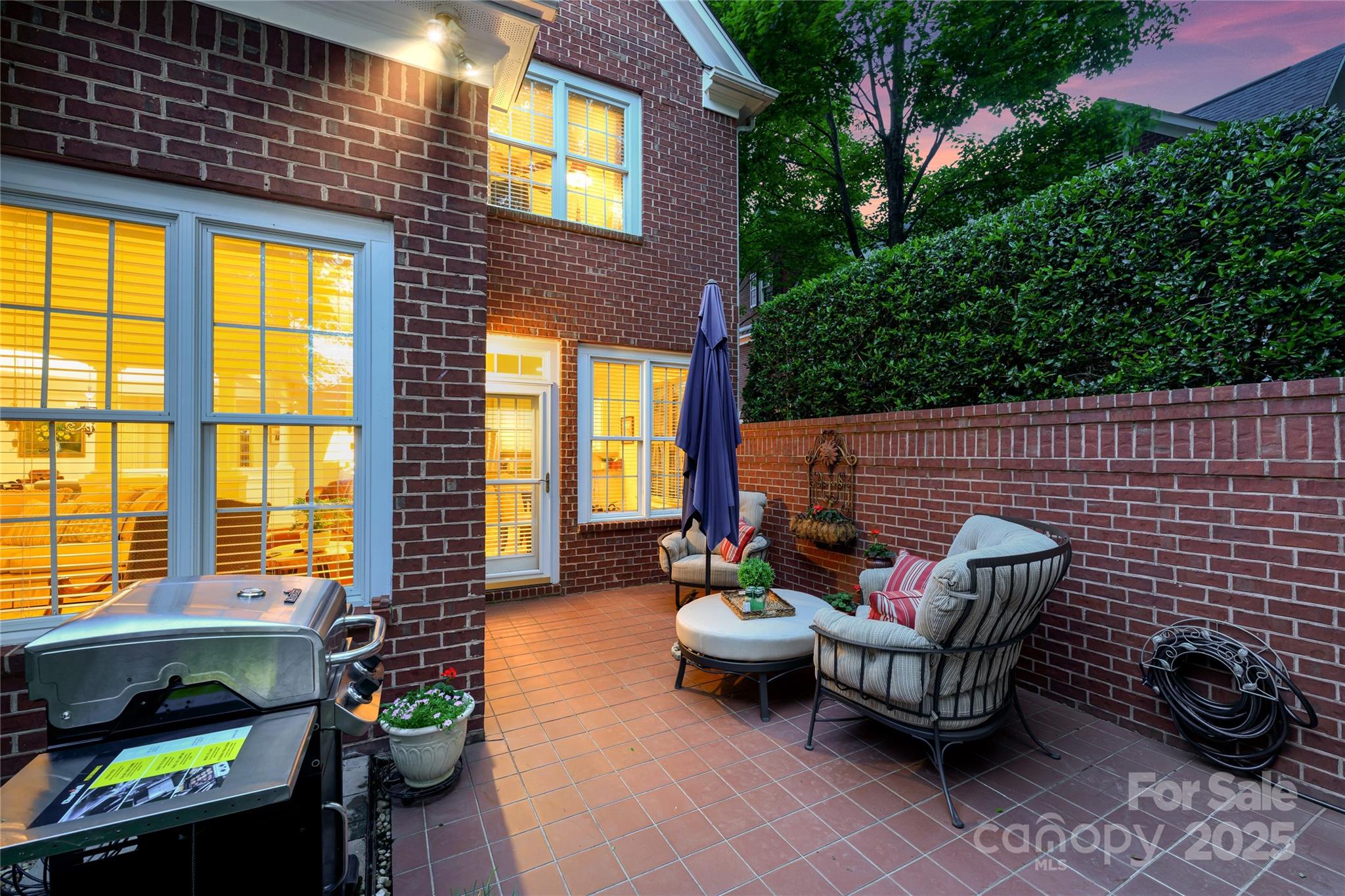 3128 Ethereal Lane Property Photo 33