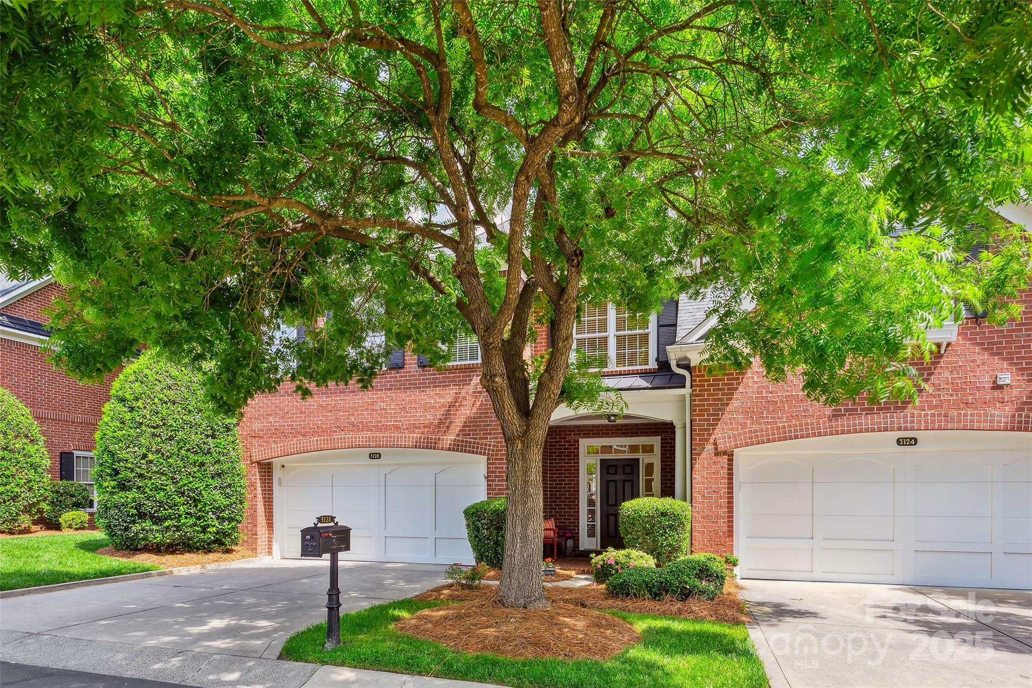 3128 Ethereal Lane Property Photo 34