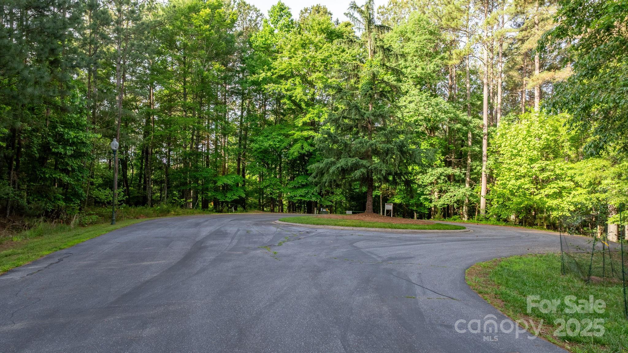 5418 Breakwater Drive Property Photo 14