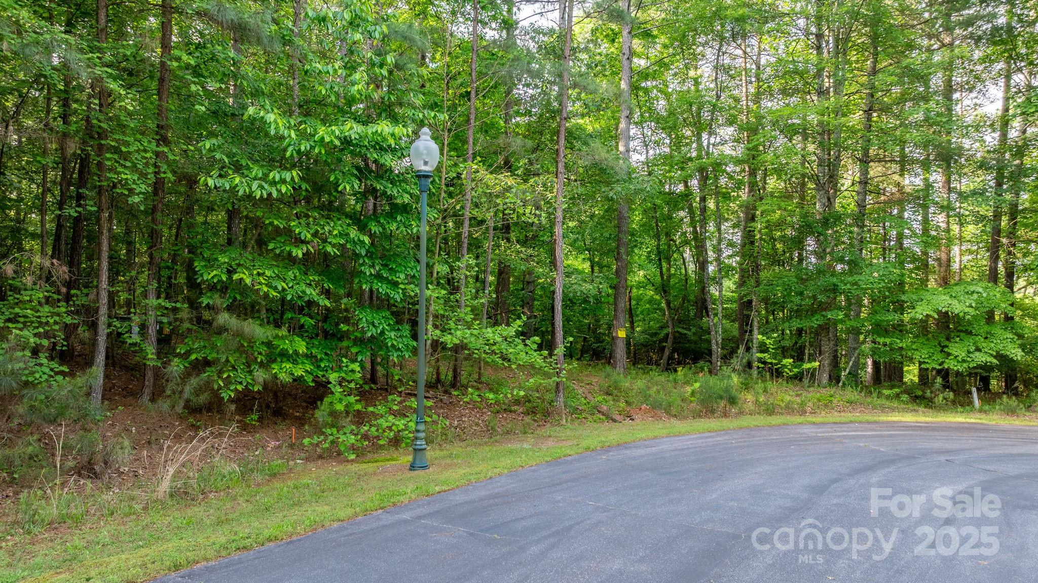 5418 Breakwater Drive Property Photo 15