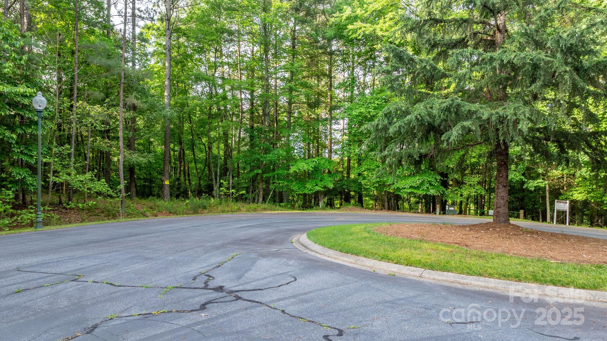 5418 Breakwater Drive Property Photo 16