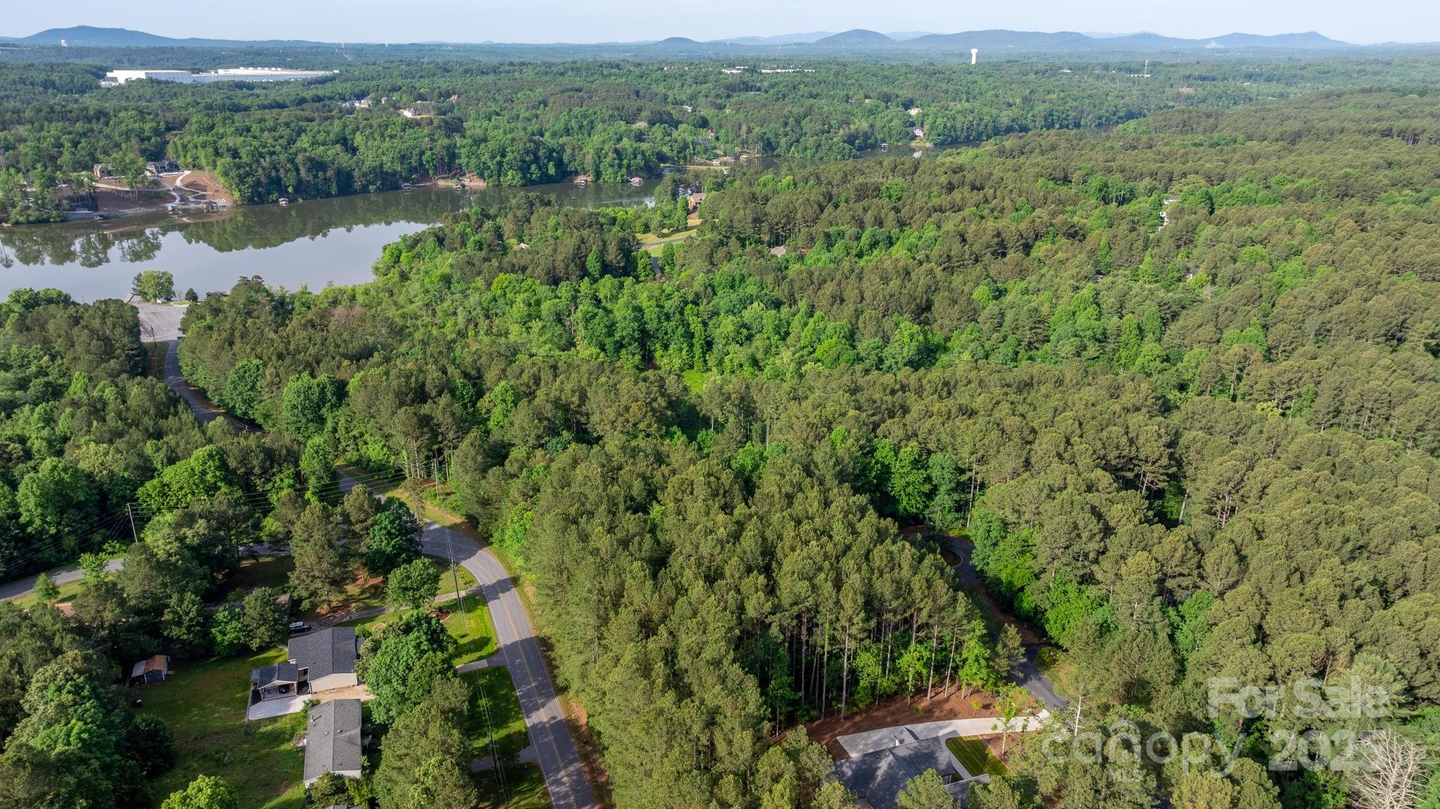 5418 Breakwater Drive Property Photo 20