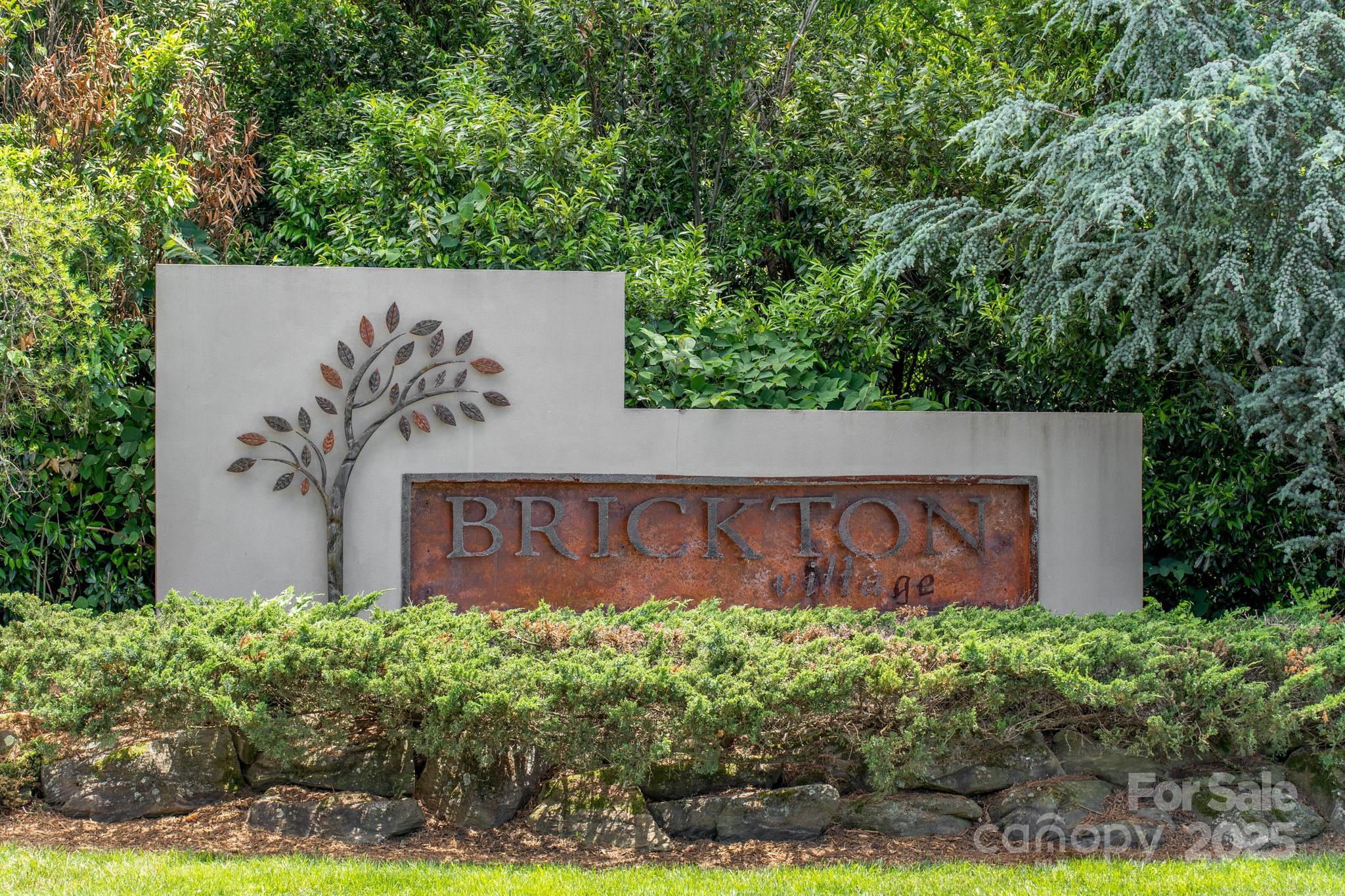 142 Brickton Village Circle 103 Property Photo 1