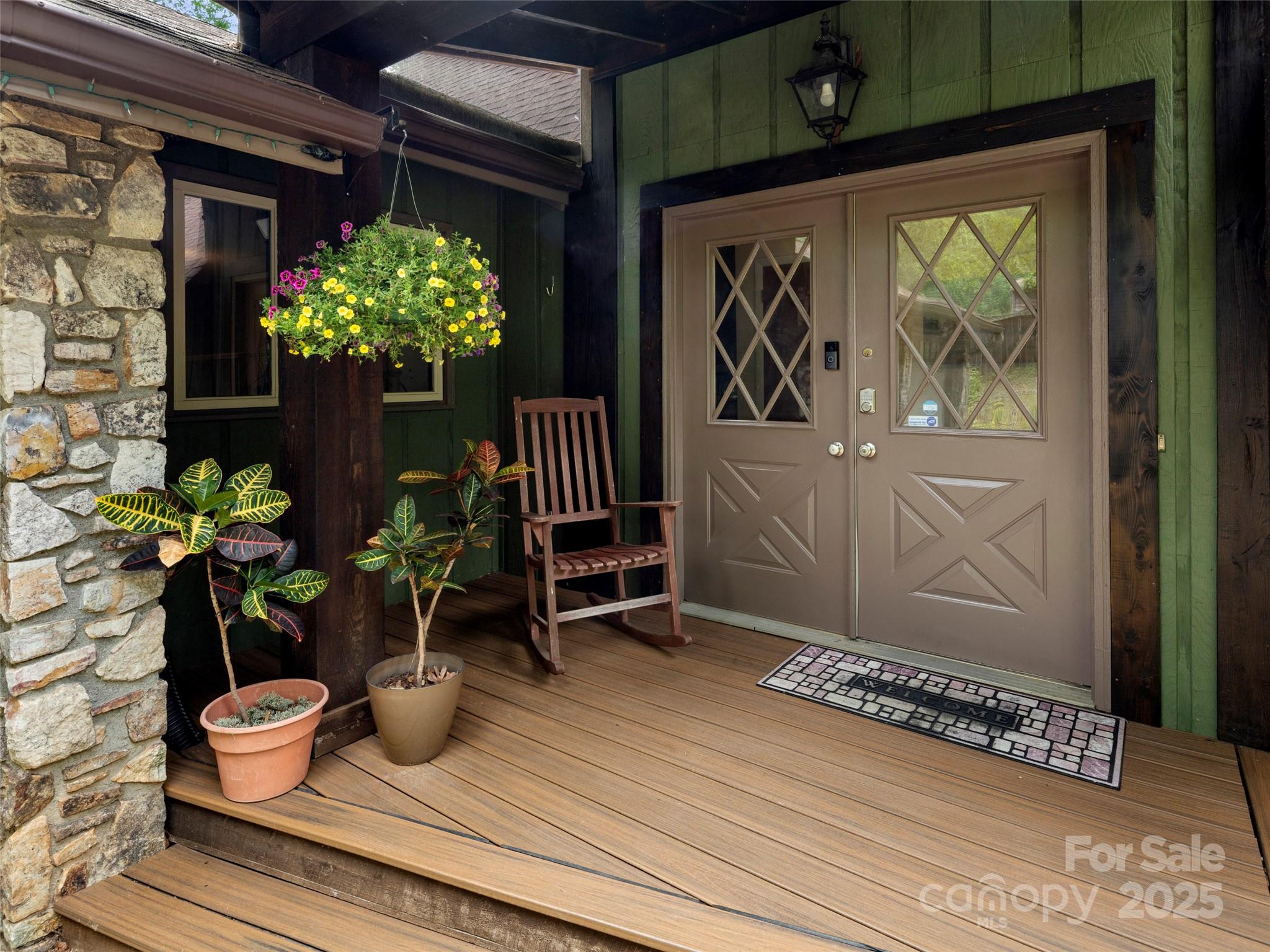 756 Pole Creasman Road Property Photo 3