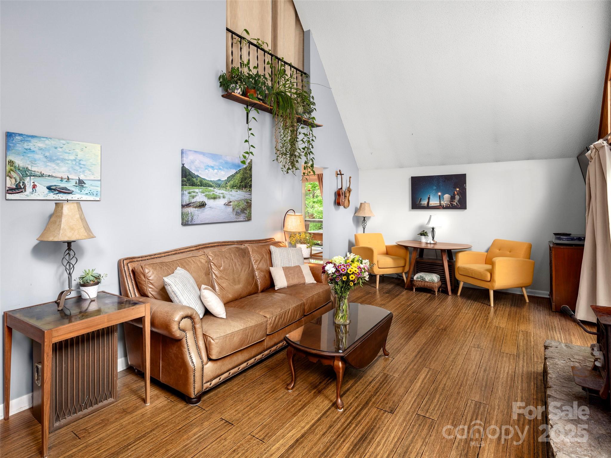 756 Pole Creasman Road Property Photo 7