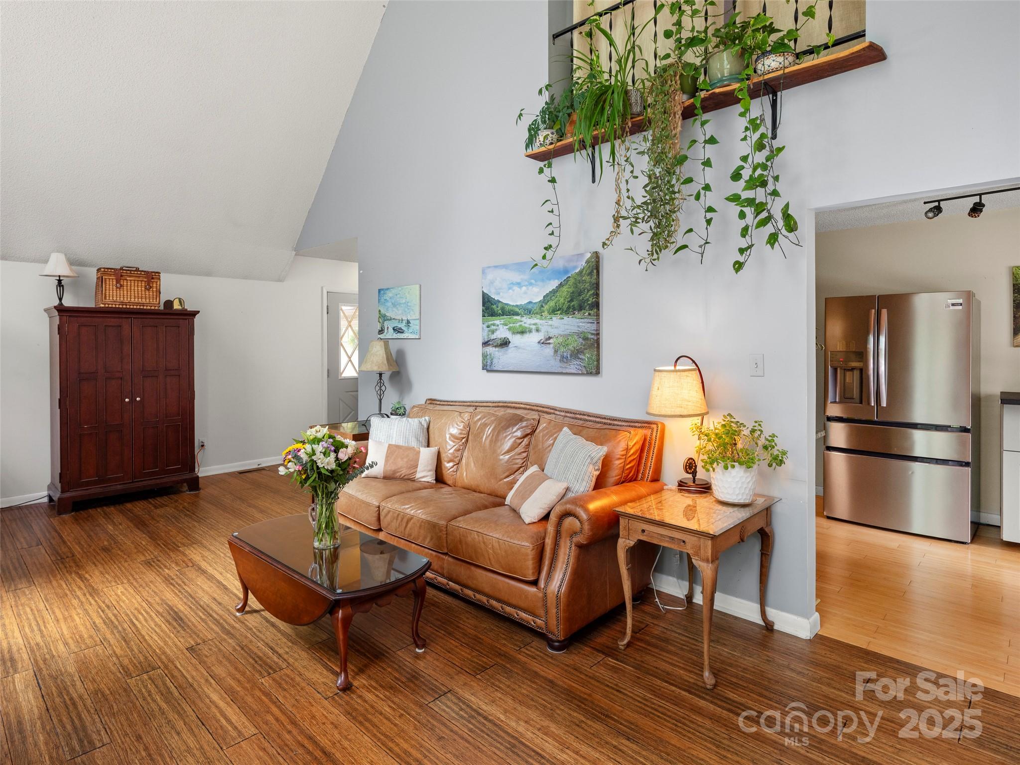 756 Pole Creasman Road Property Photo 8