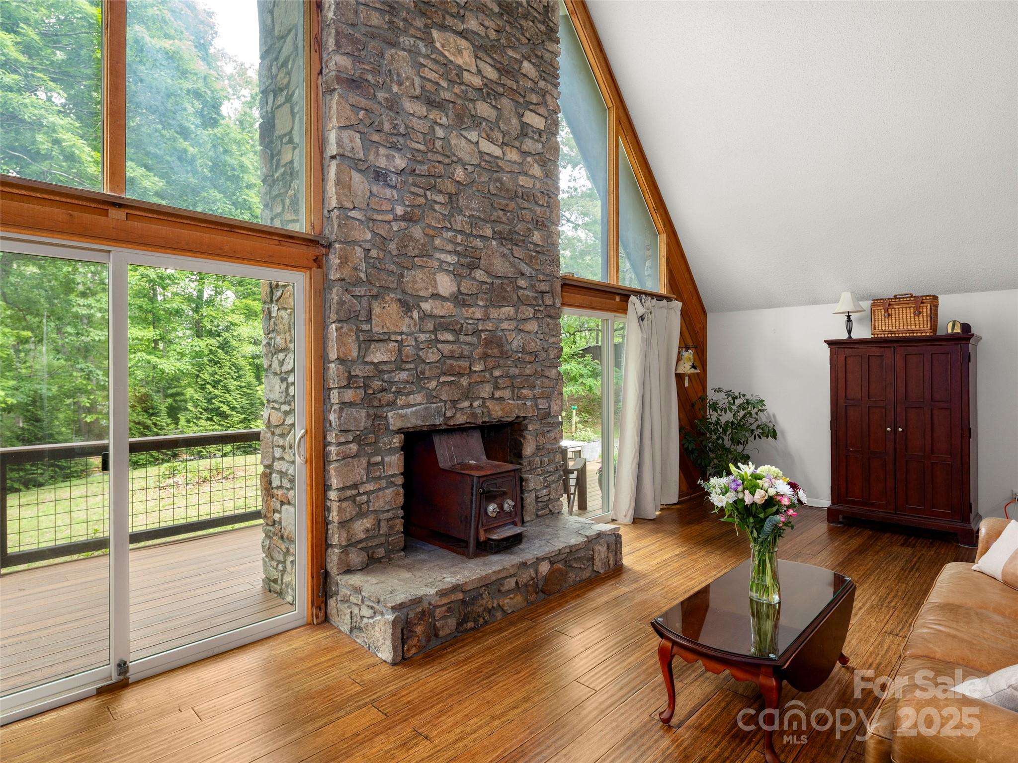 756 Pole Creasman Road Property Photo 9