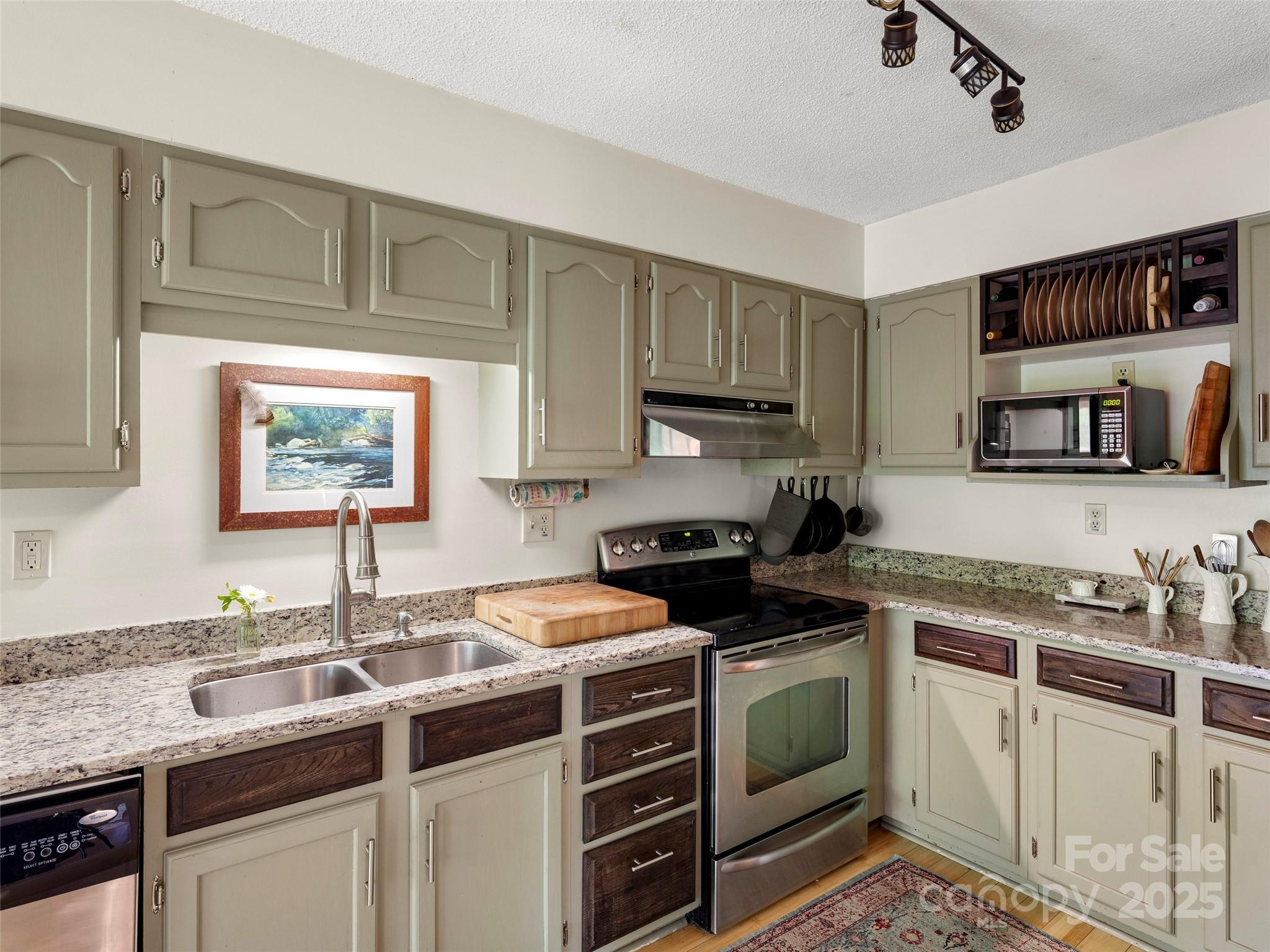 756 Pole Creasman Road Property Photo 11